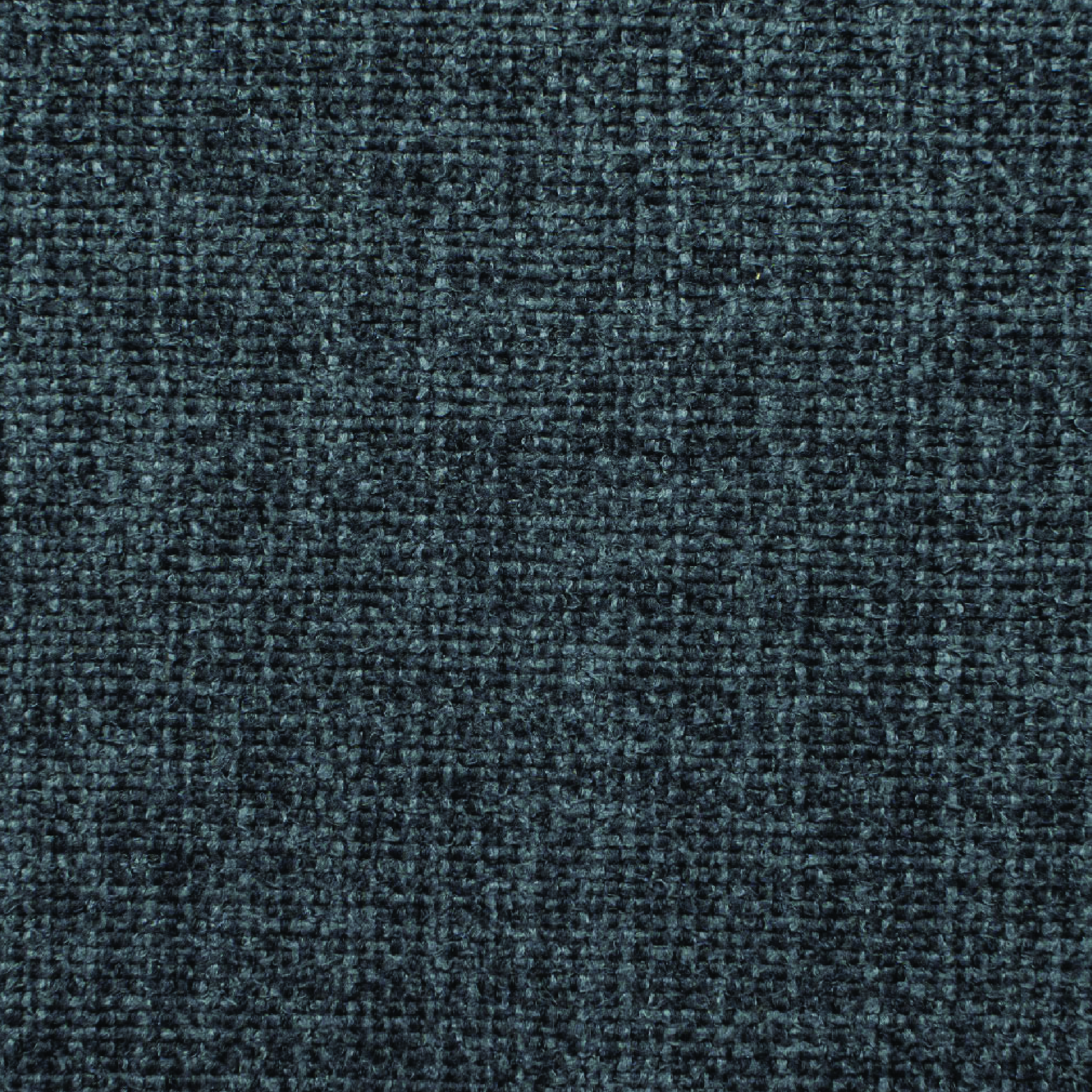 SADAKO-26 ALUMINIUM — SADAKO — TEKUSU fabric swatch