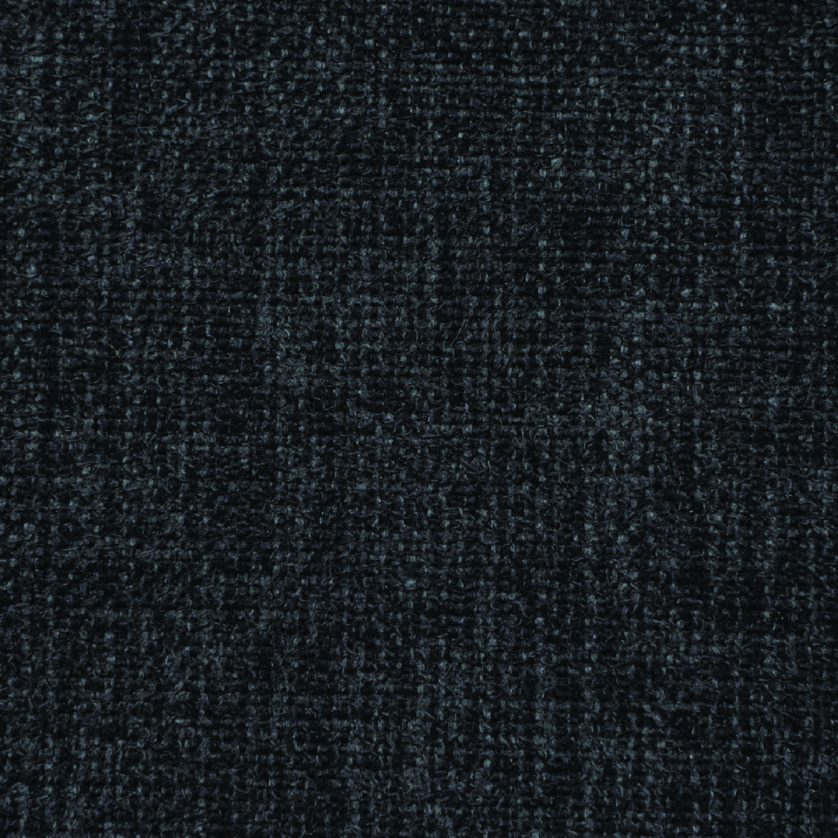 SADAKO-27 BELUGA — SADAKO — TEKUSU fabric swatch