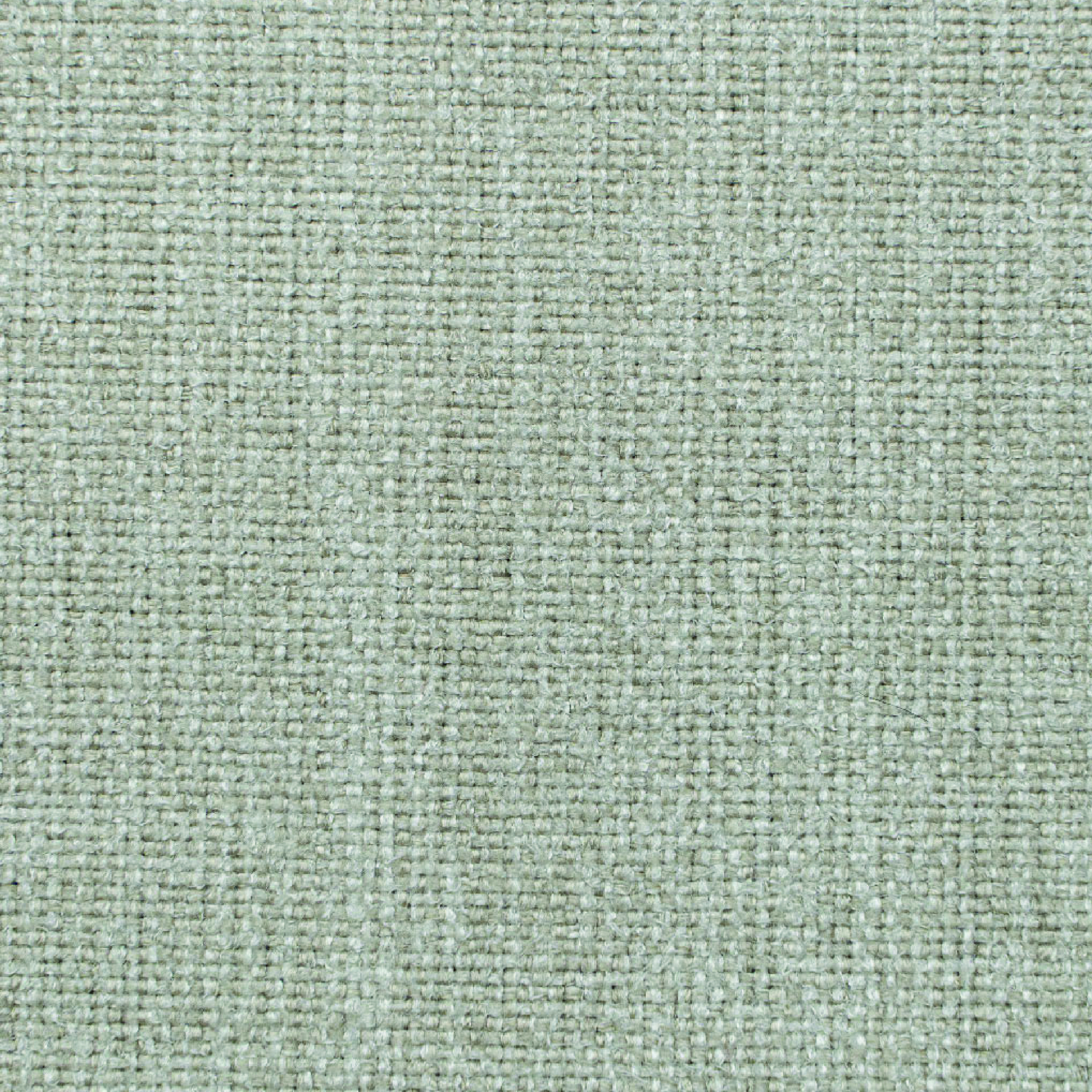 SADAKO-03 OYSTER — SADAKO — TEKUSU fabric swatch