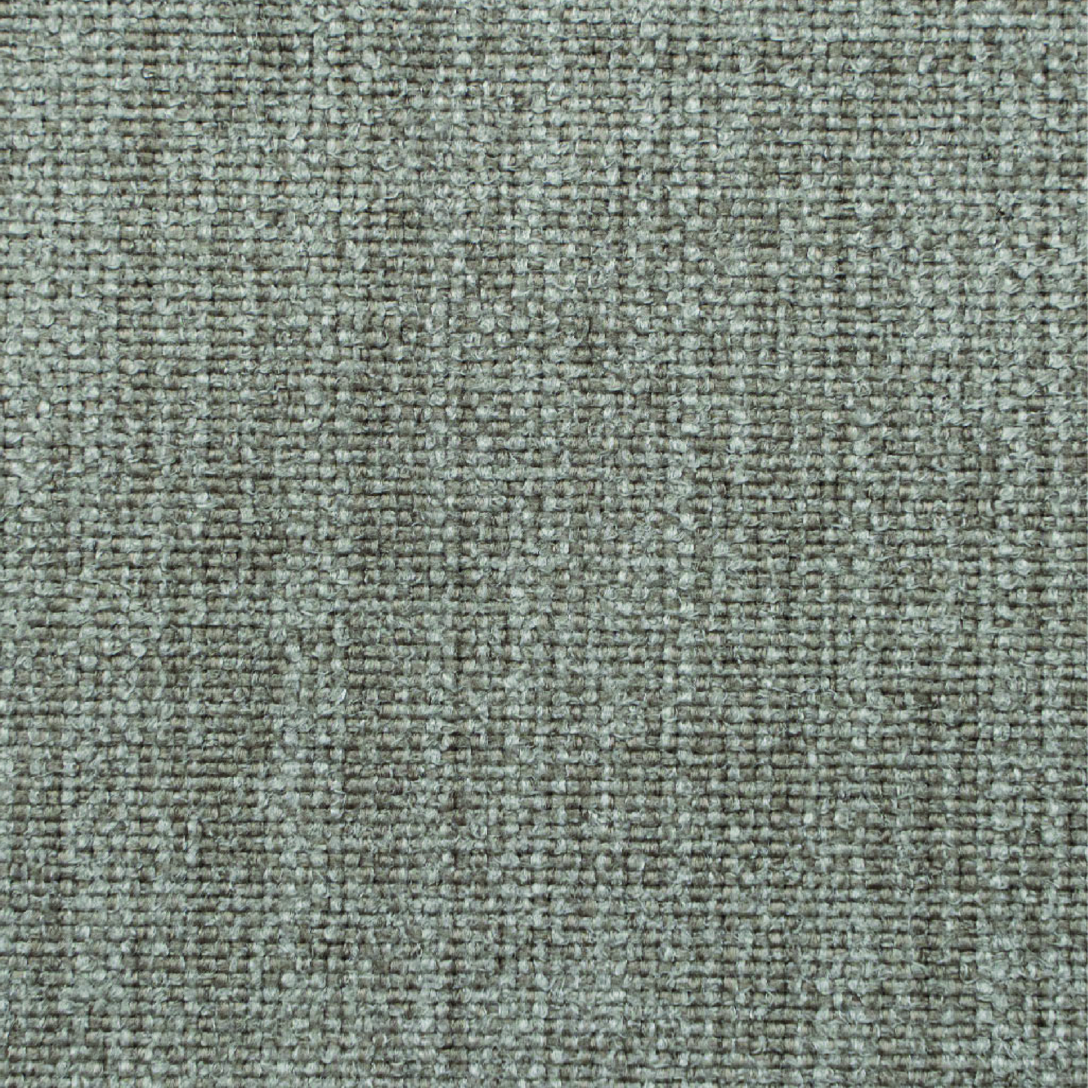 SADAKO-04 GRAVEL — SADAKO — TEKUSU fabric swatch