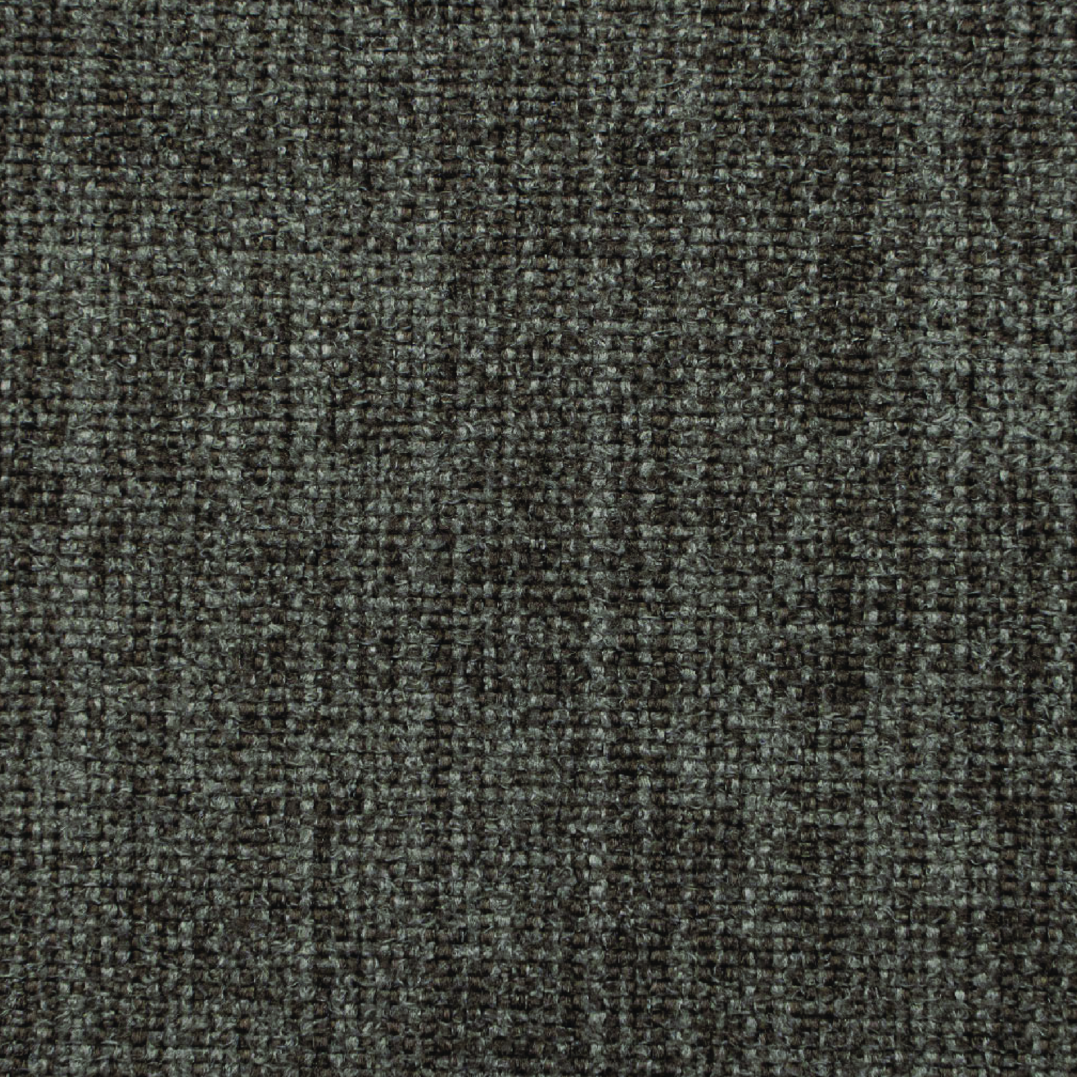 SADAKO-06 COFFEE — SADAKO — TEKUSU fabric swatch
