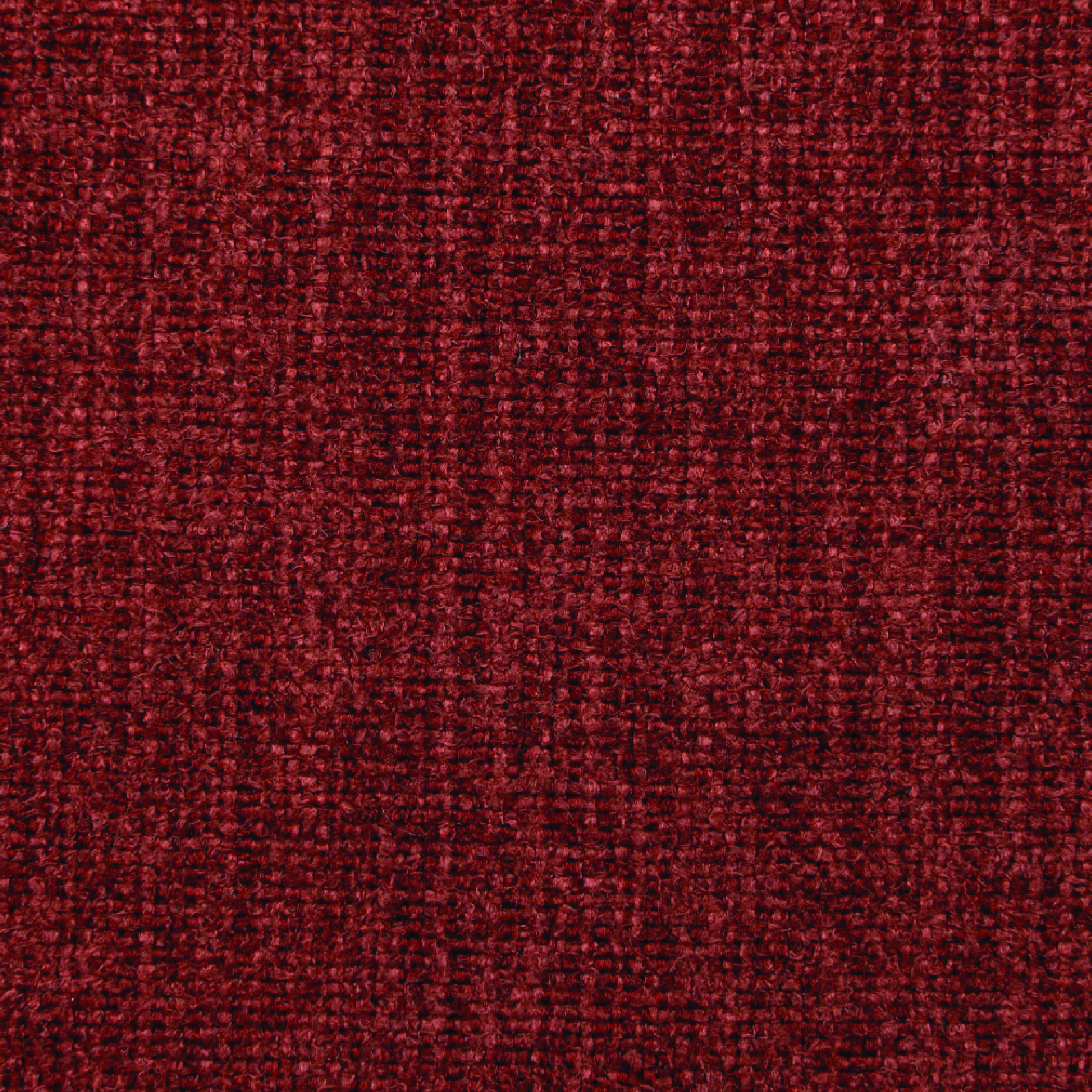SADAKO-07 CARMINE — SADAKO — TEKUSU fabric swatch