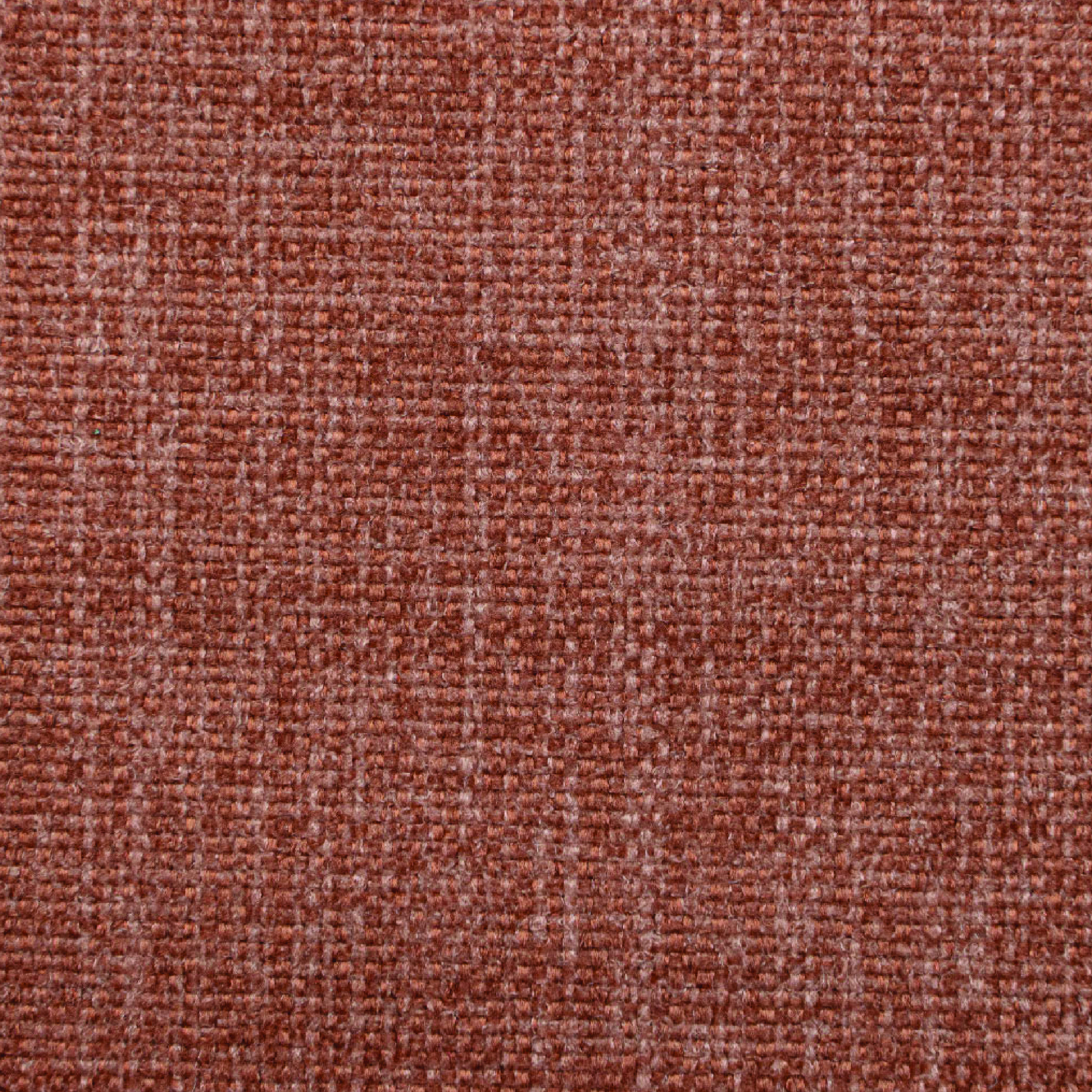 SADAKO-08 CORAL — SADAKO — TEKUSU fabric swatch