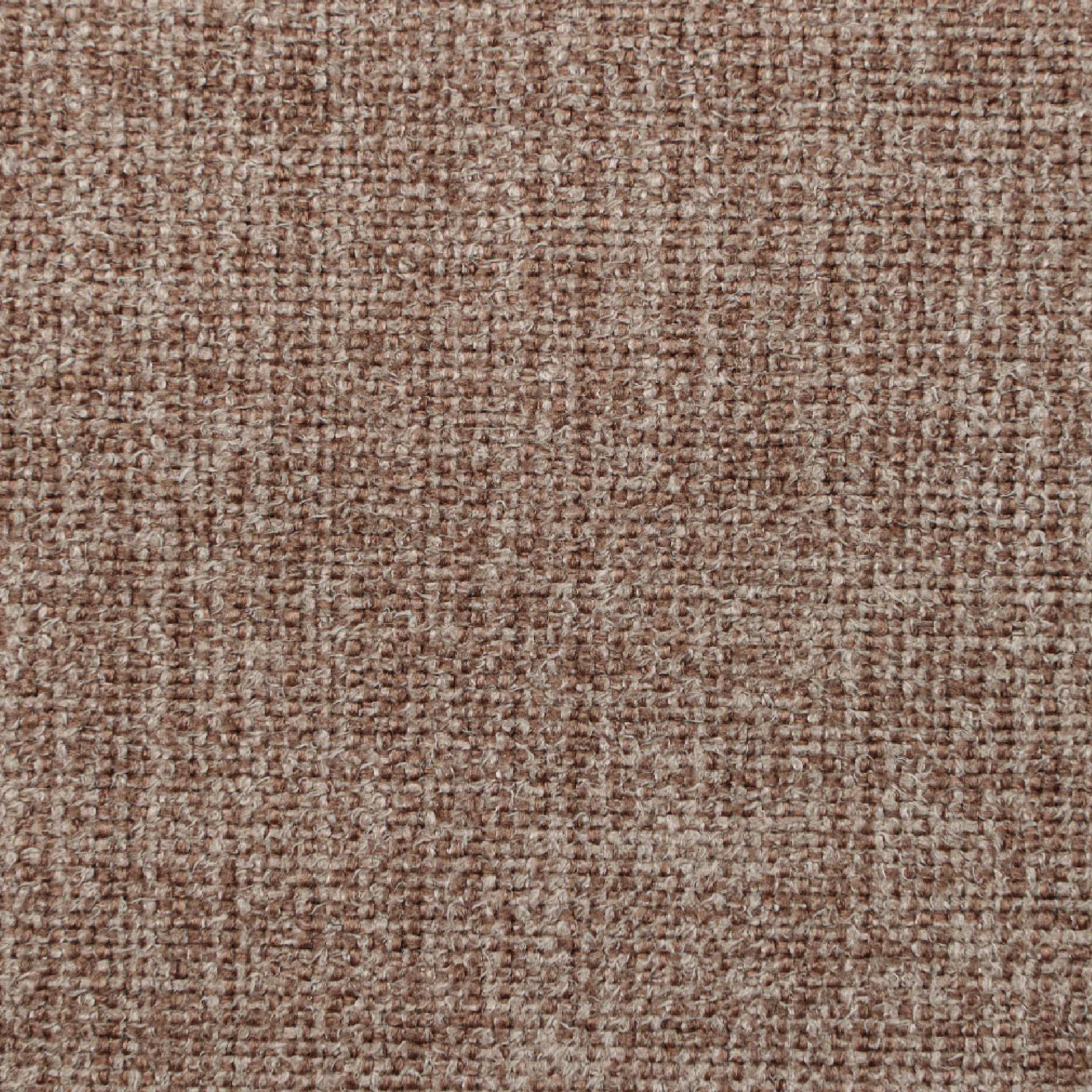 SADAKO-09 EARTHNUT — SADAKO — TEKUSU fabric swatch