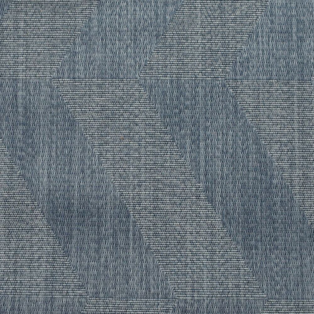 SEVILLE — TEKUSU fabric swatch