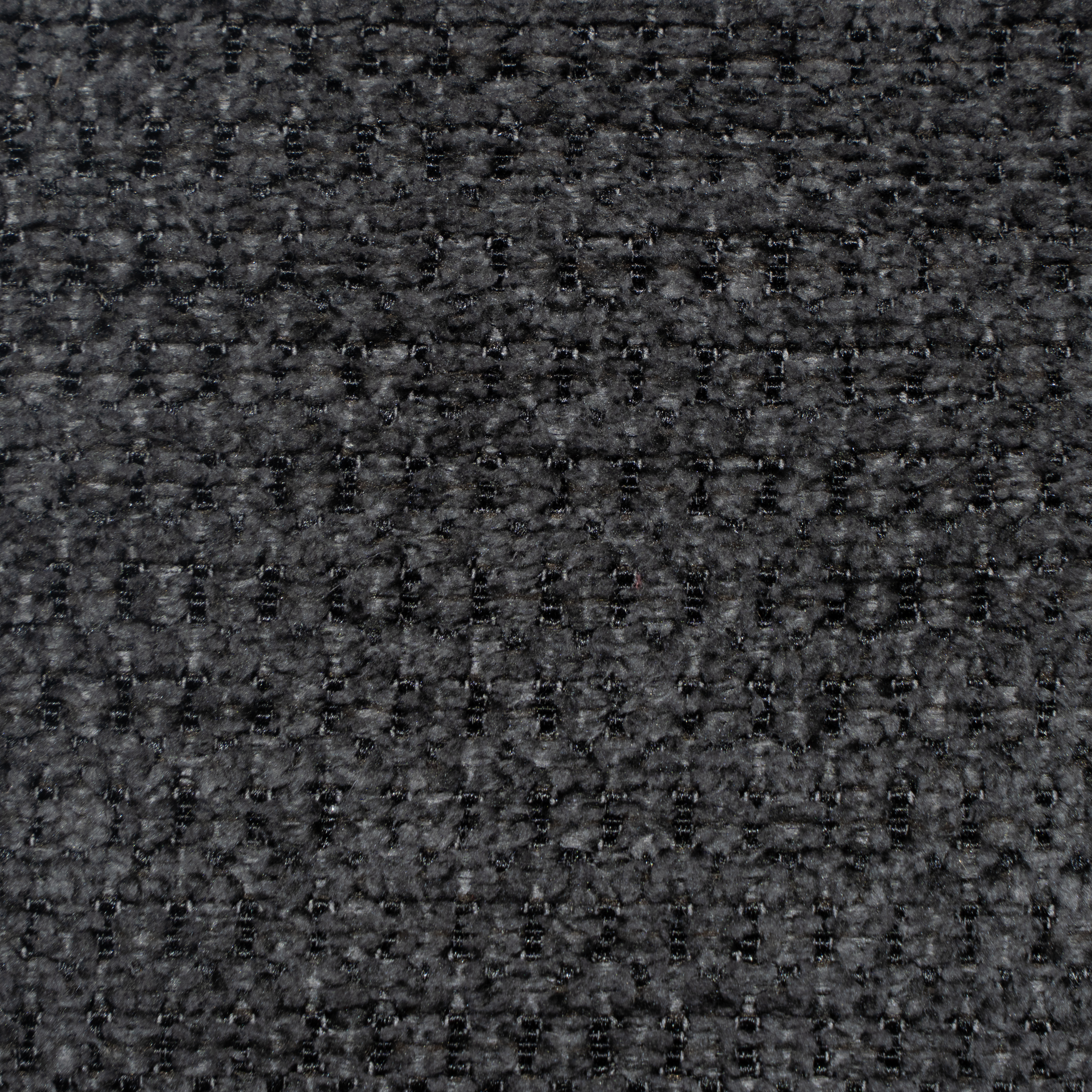 SHINZU-01 ALUMINIUM — SHINZU — TEKUSU fabric swatch