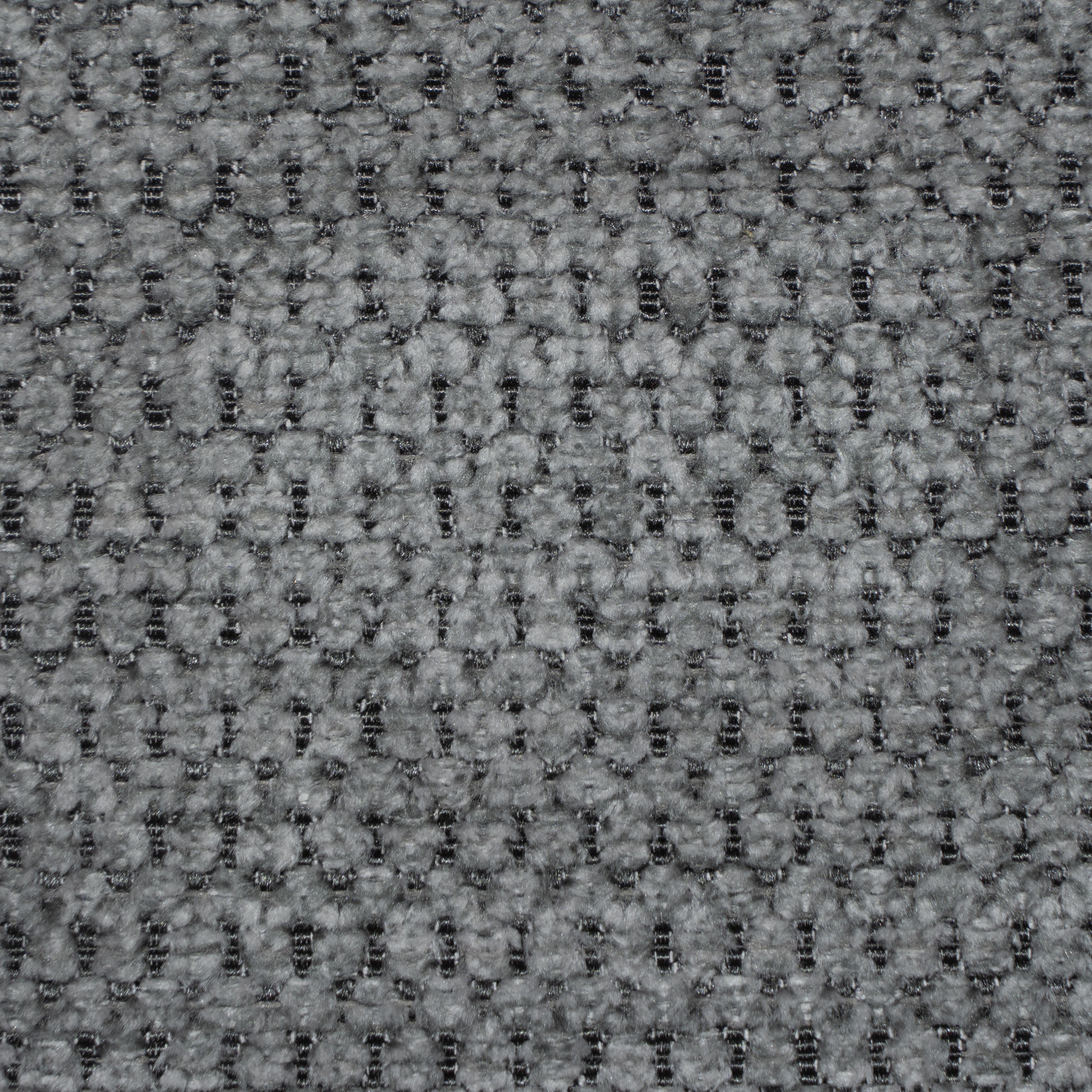 SHINZU-03 CONCRETE — SHINZU — TEKUSU fabric swatch