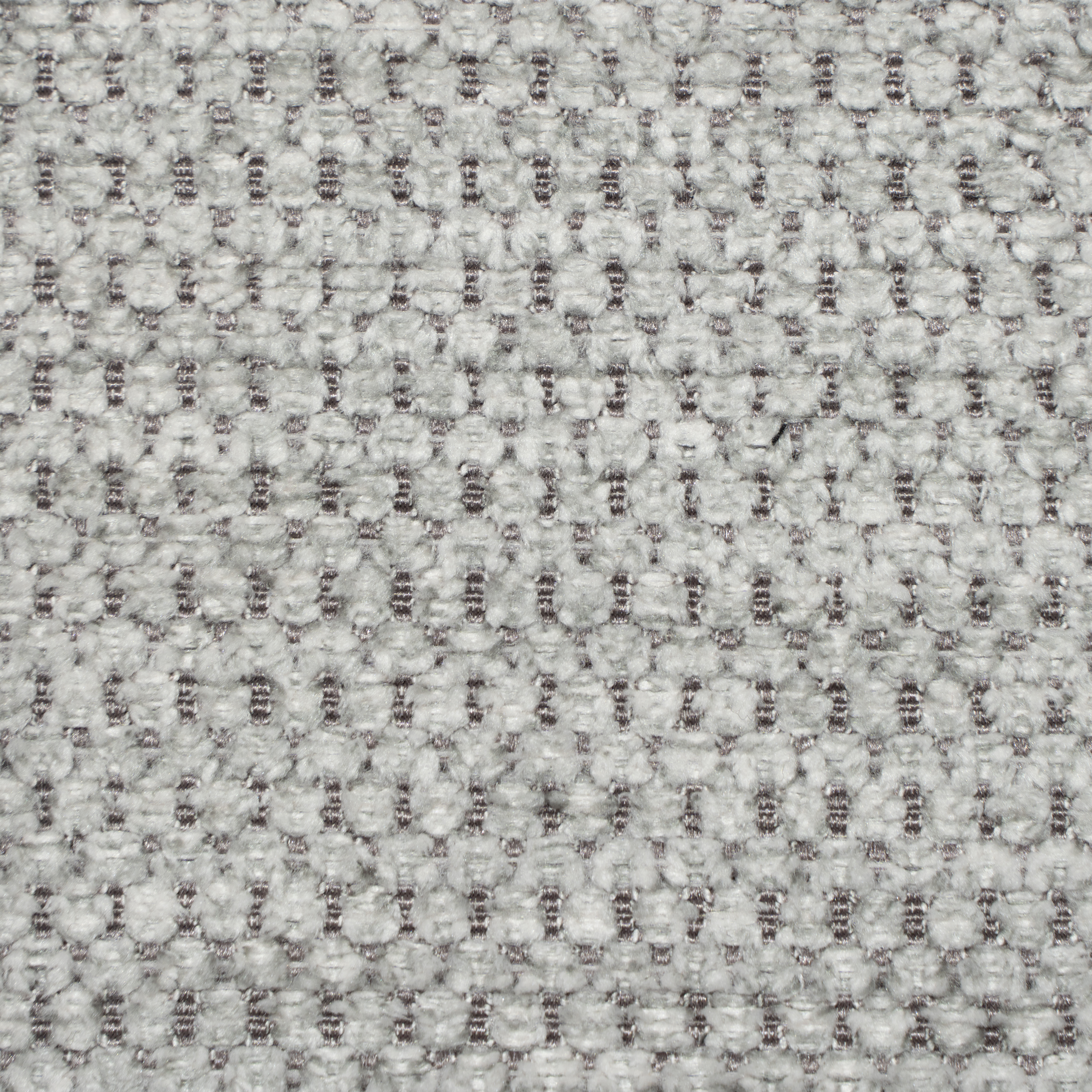 SHINZU-04 COIN — SHINZU — TEKUSU fabric swatch