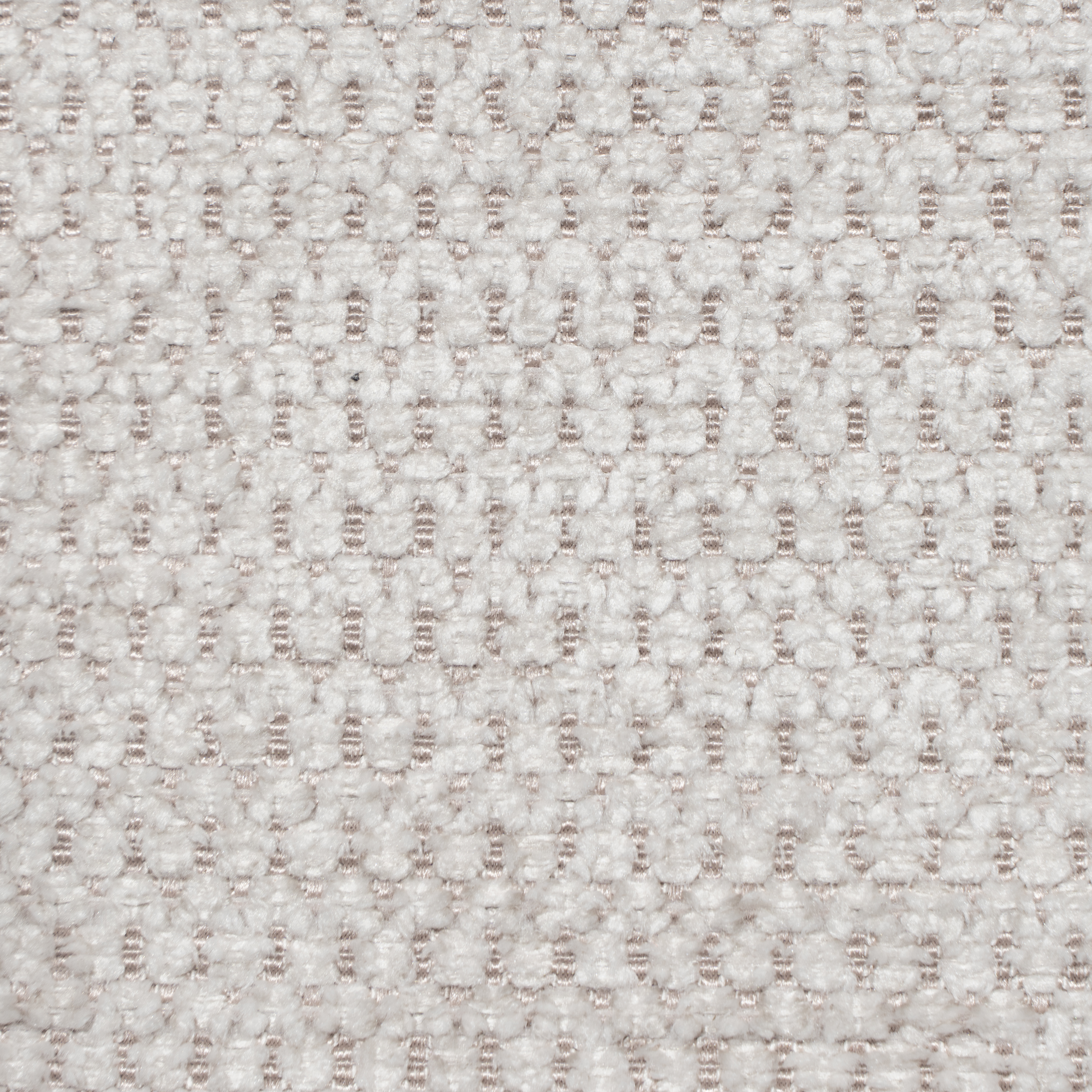 SHINZU-06 PETAL — SHINZU — TEKUSU fabric swatch