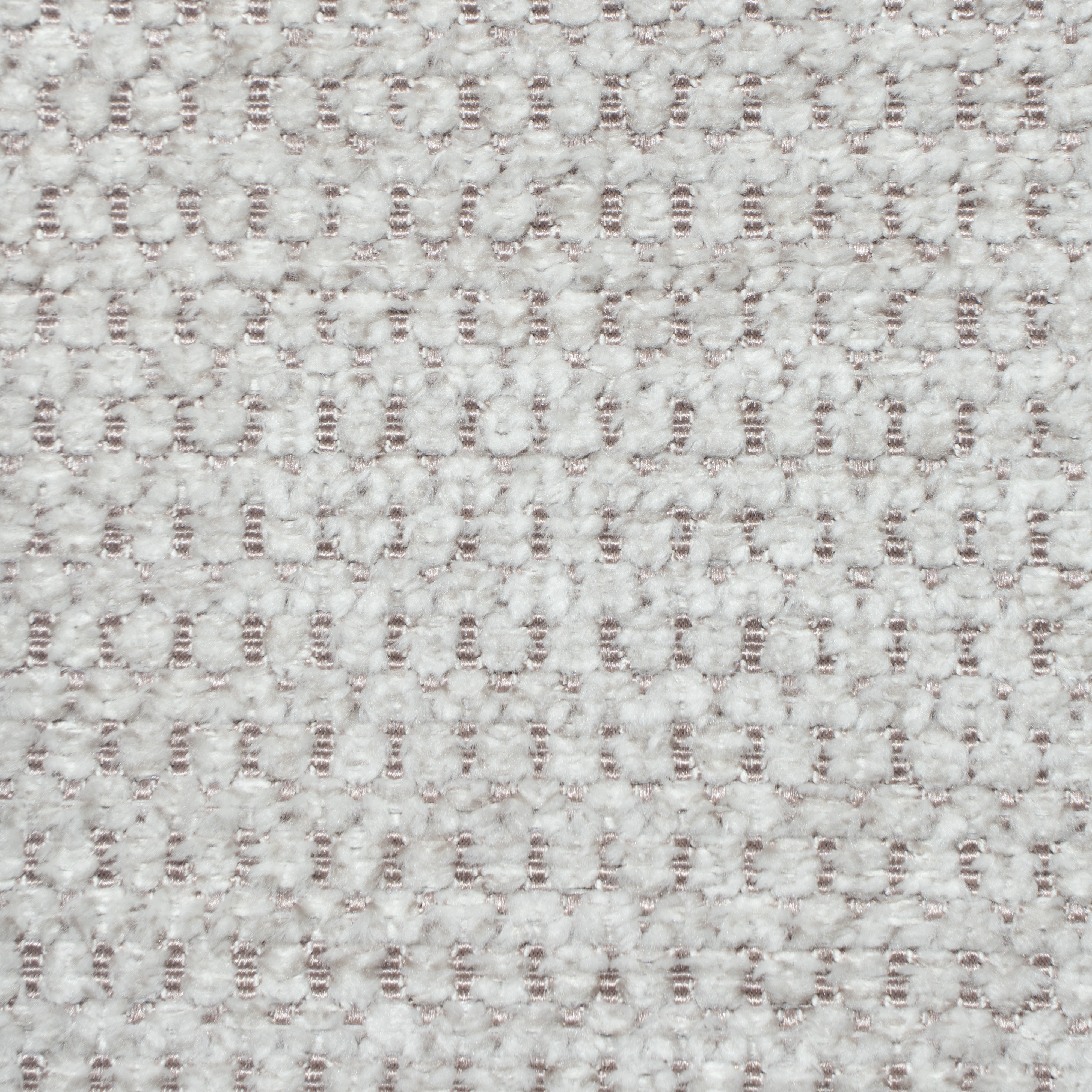 SHINZU-07 ALABASTER — SHINZU — TEKUSU fabric swatch