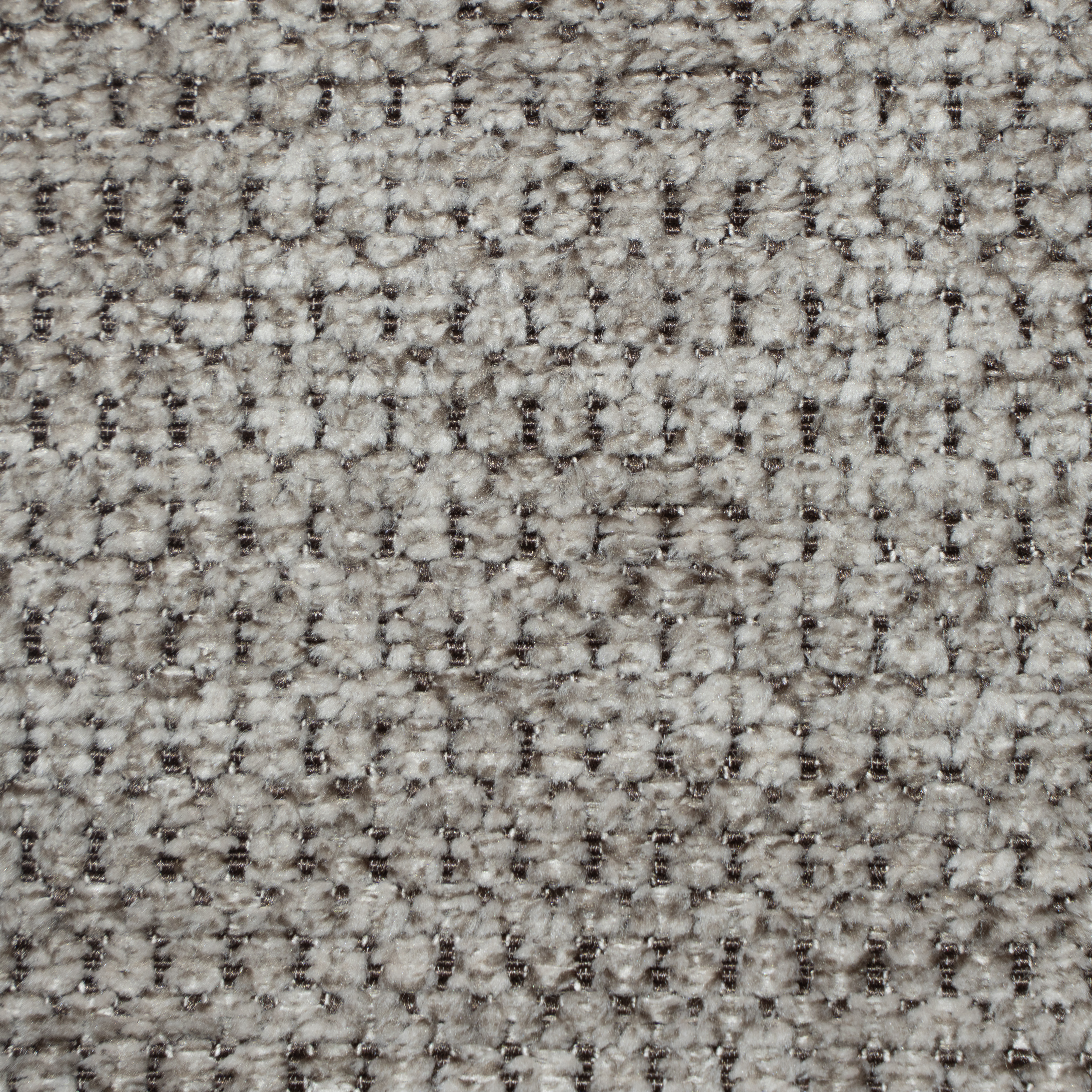 SHINZU-08 MARBLE — SHINZU — TEKUSU fabric swatch