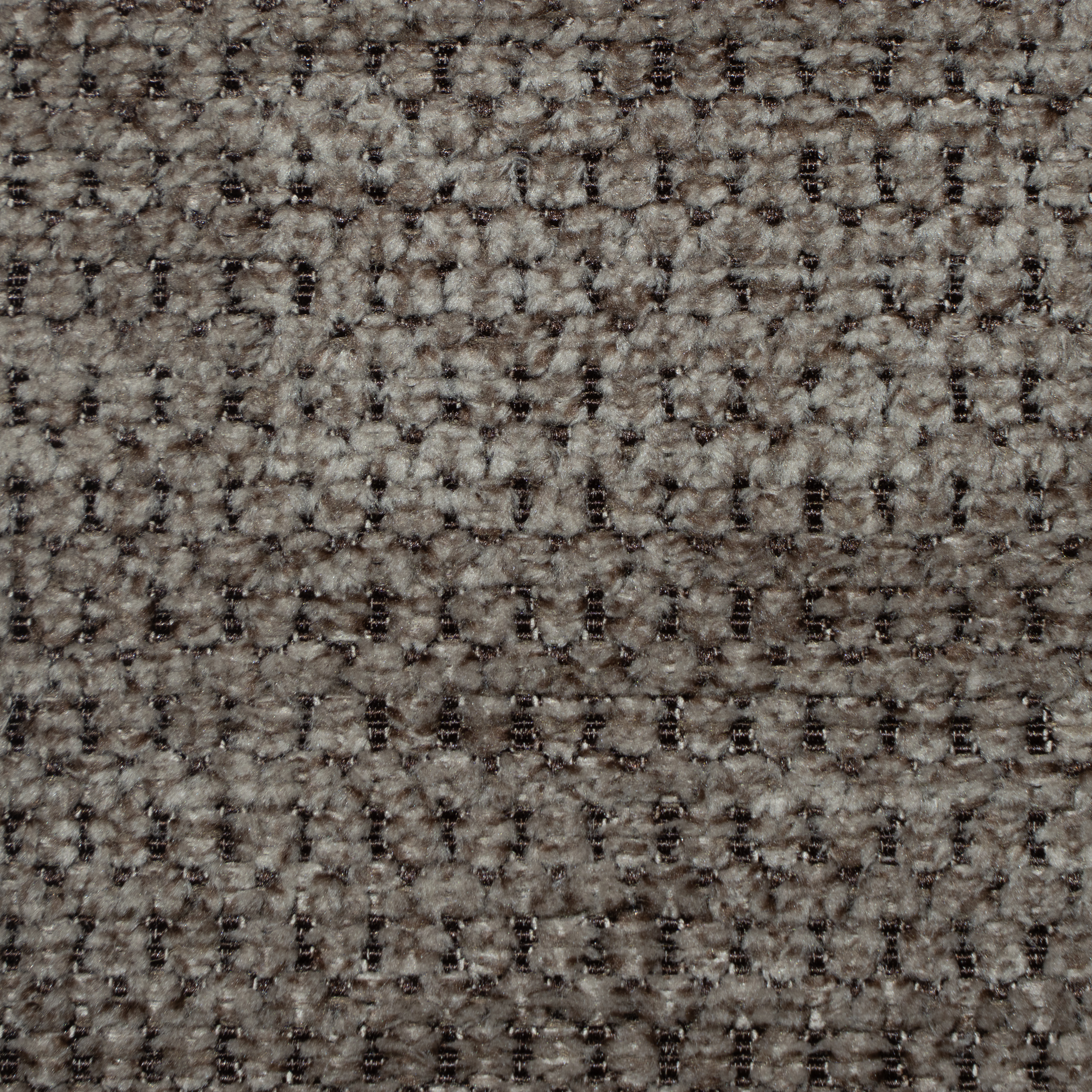 SHINZU-09 STORM — SHINZU — TEKUSU fabric swatch