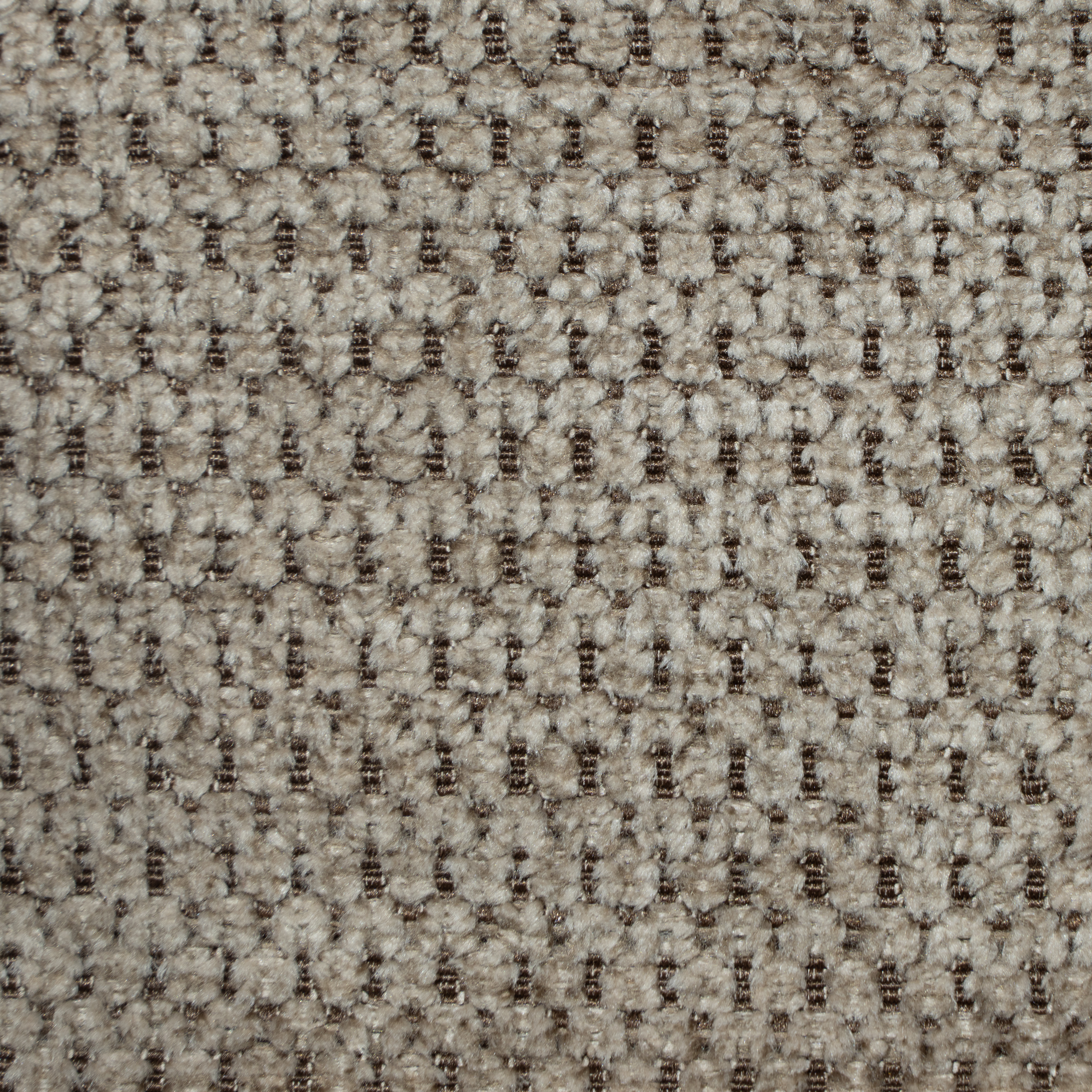SHINZU-10 LINEN — SHINZU — TEKUSU fabric swatch