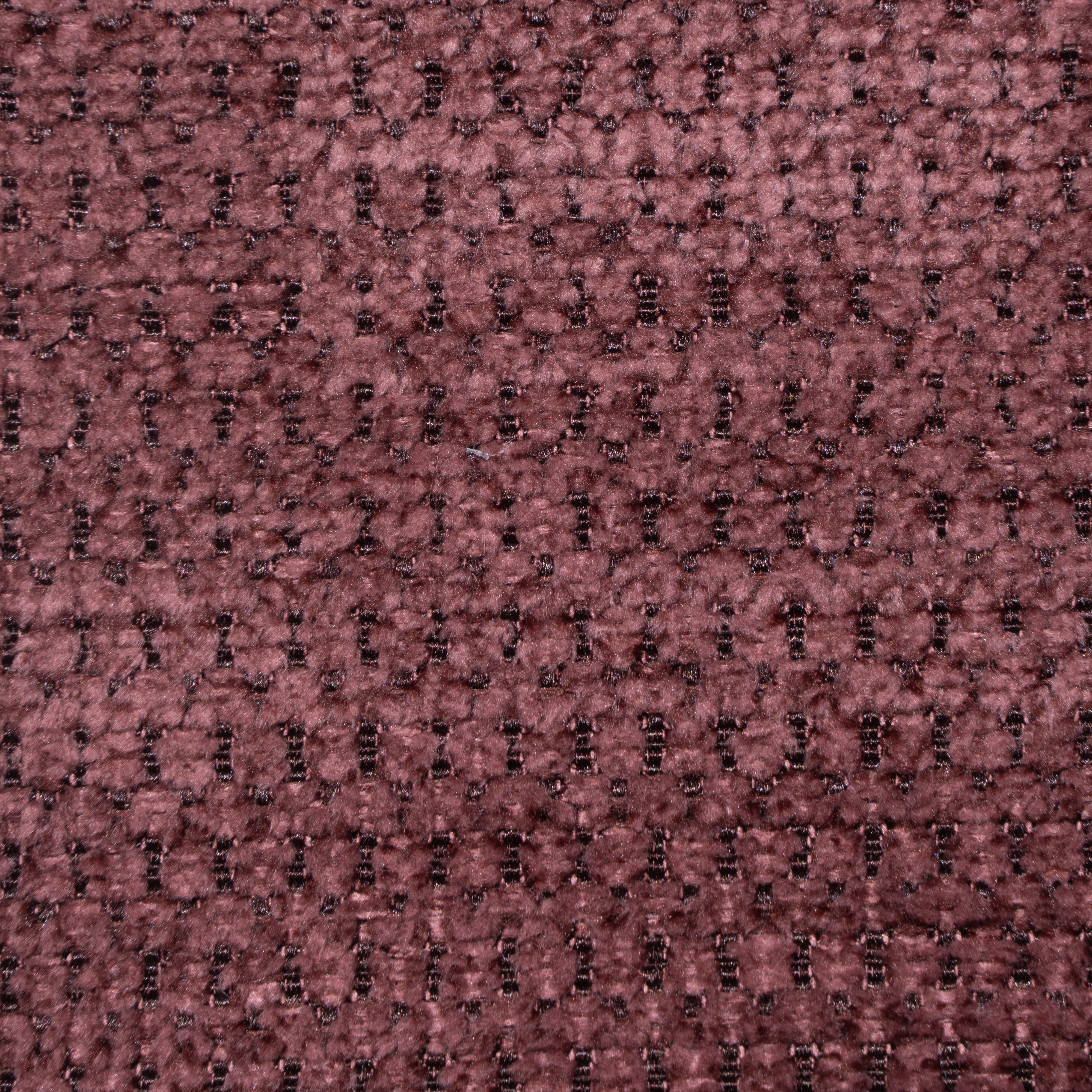 SHINZU-11 ROSEWOOD — SHINZU — TEKUSU fabric swatch