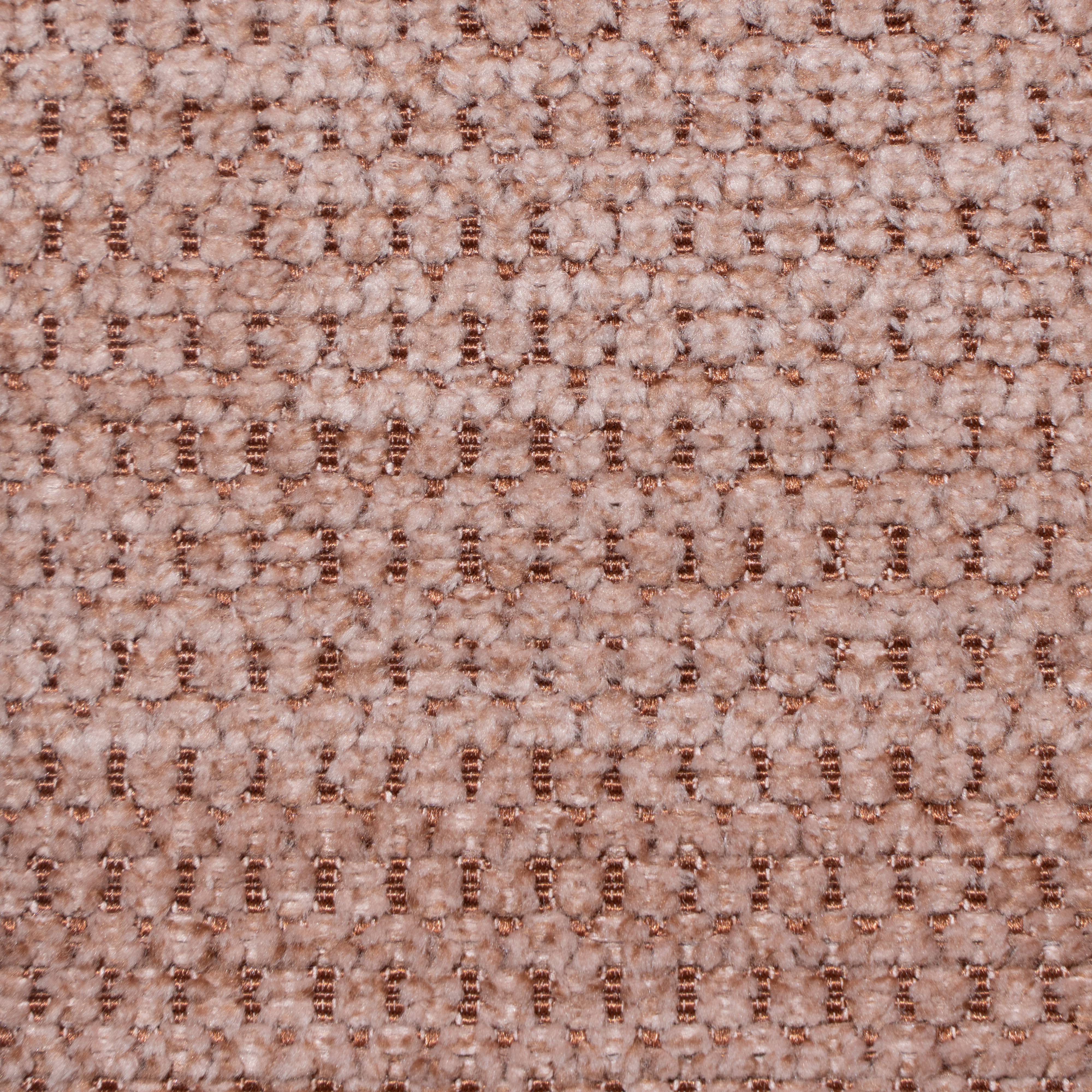 SHINZU — TEKUSU fabric swatch