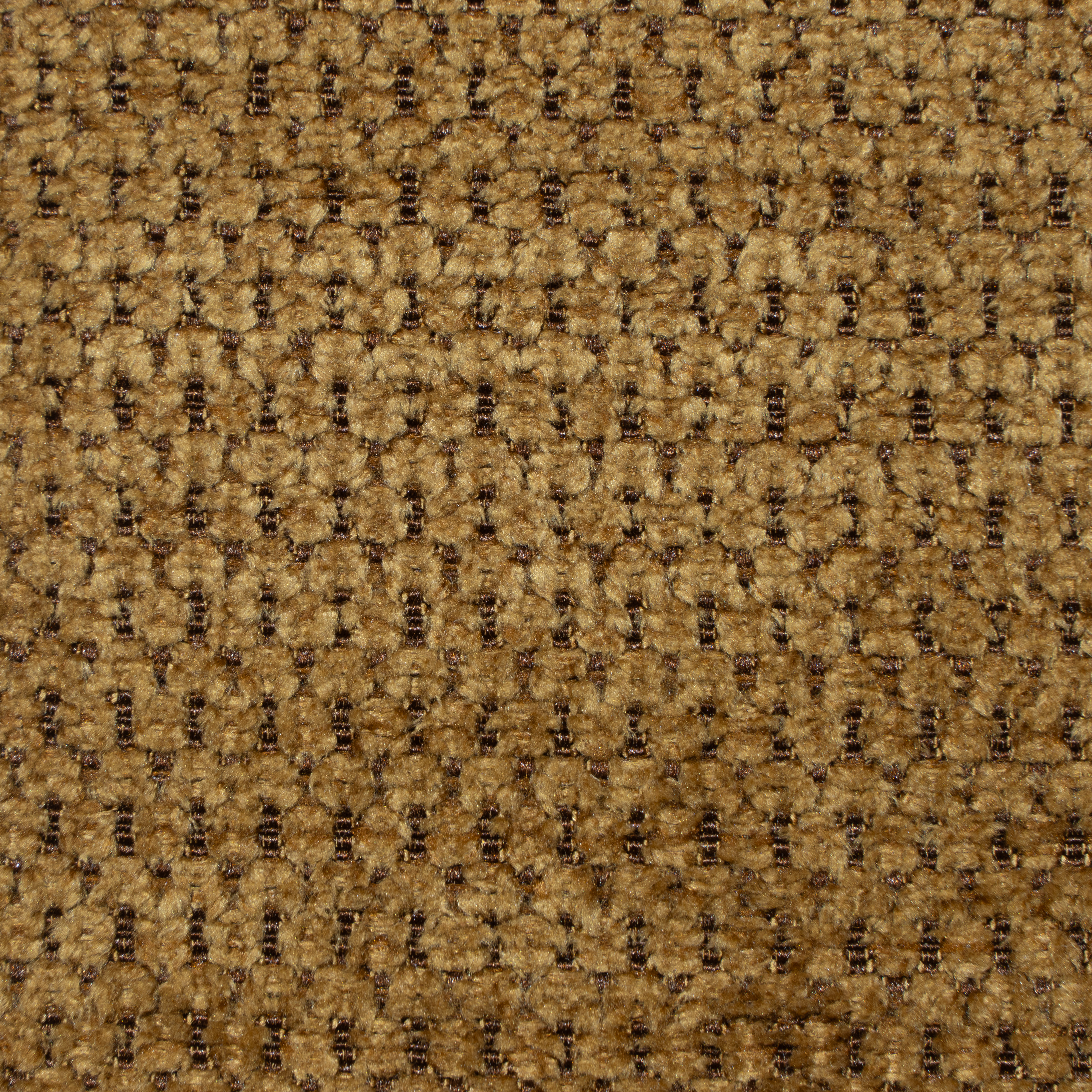 SHINZU-15 WOOD — SHINZU — TEKUSU fabric swatch