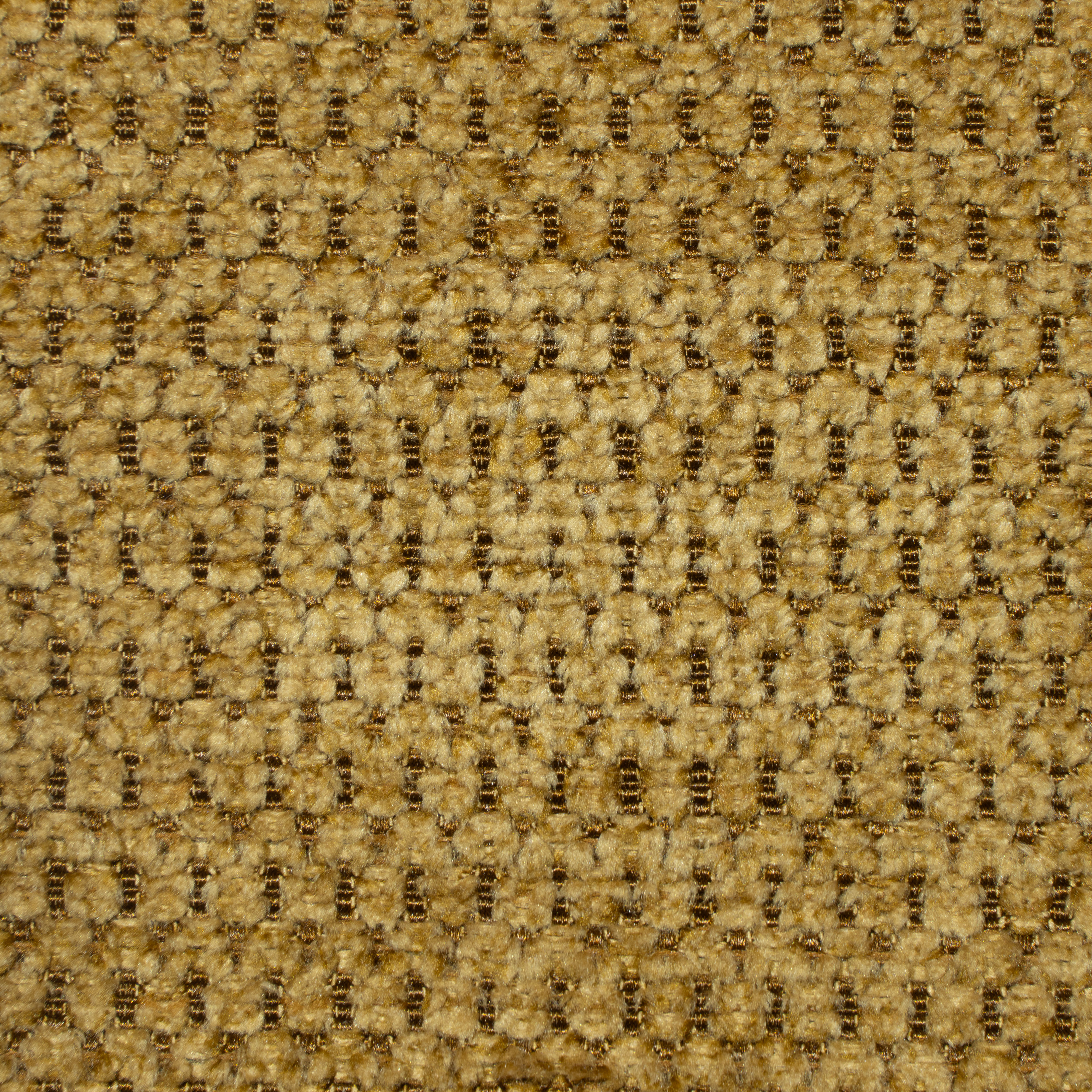 SHINZU-16 MUSTARD — SHINZU — TEKUSU fabric swatch