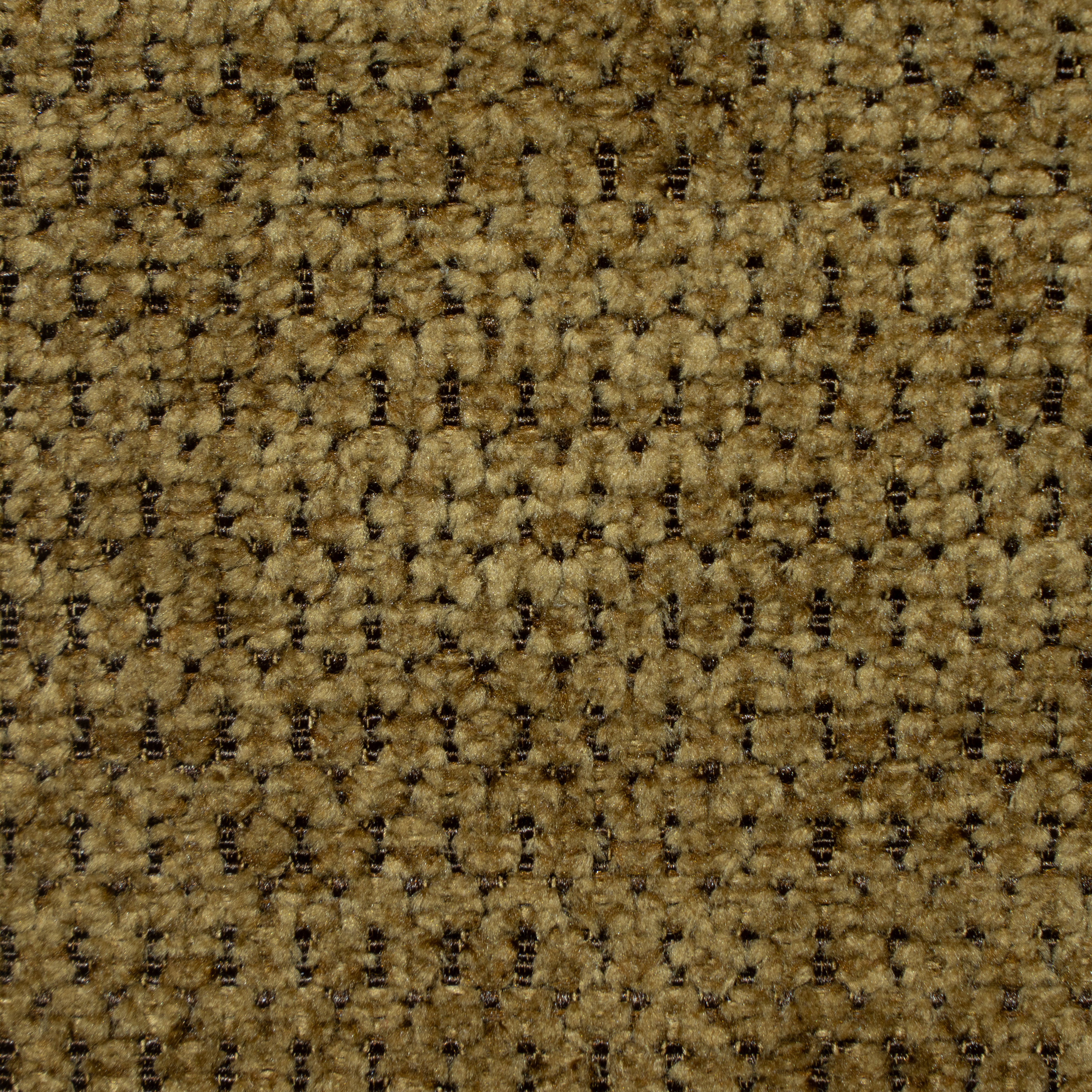 SHINZU-17 GOLDENROD — SHINZU — TEKUSU fabric swatch