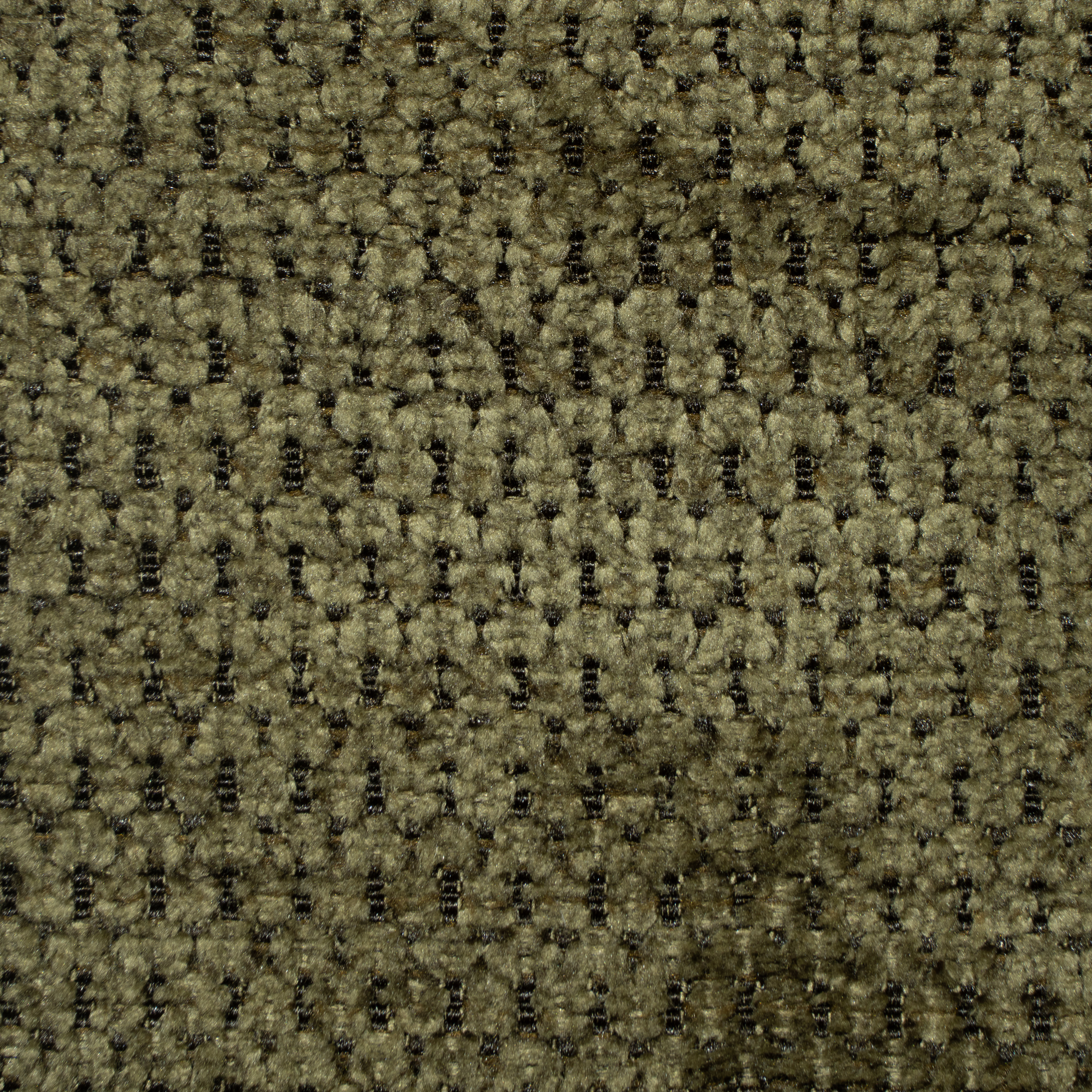 SHINZU-18 SEAWEED — SHINZU — TEKUSU fabric swatch