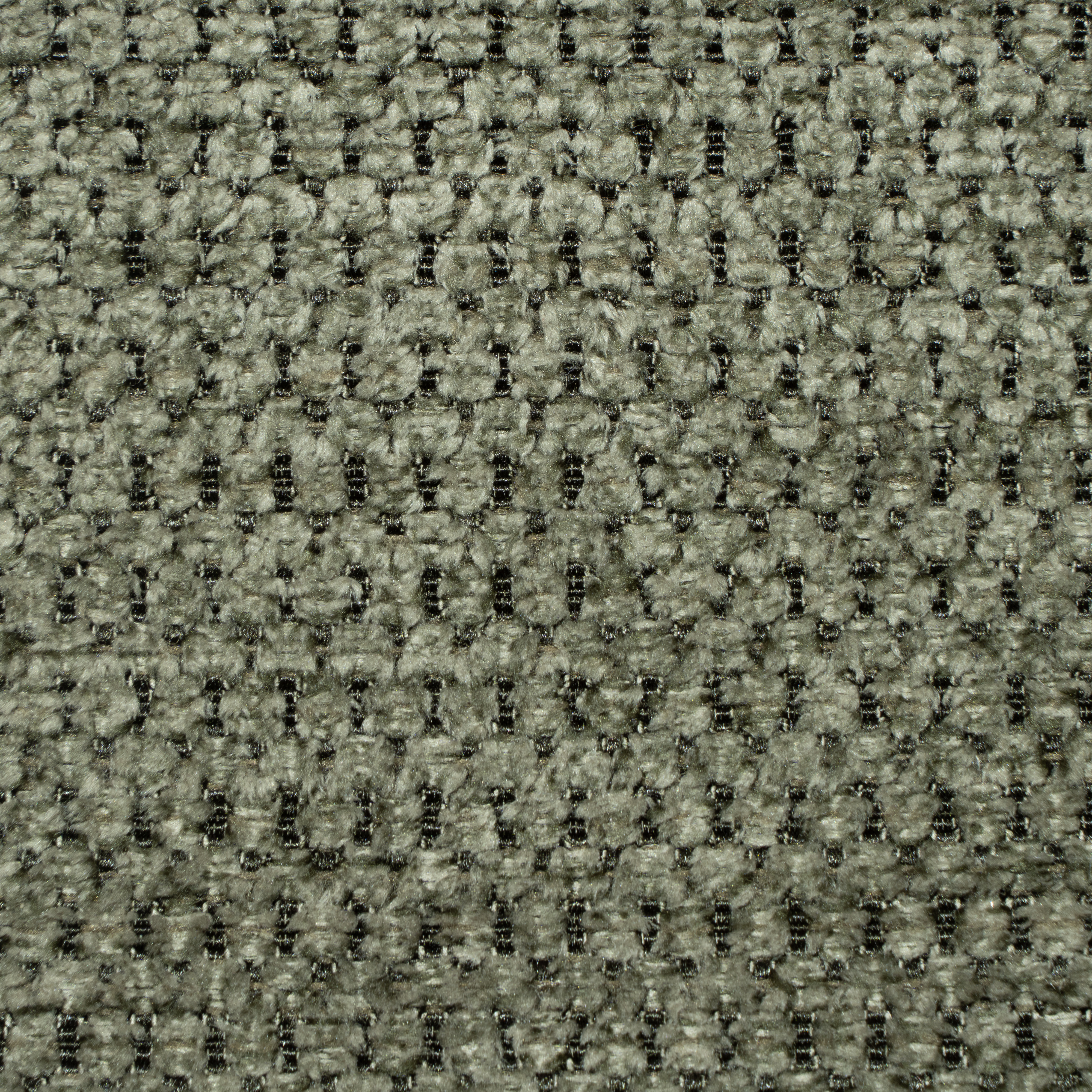 SHINZU-19 LAUREL — SHINZU — TEKUSU fabric swatch