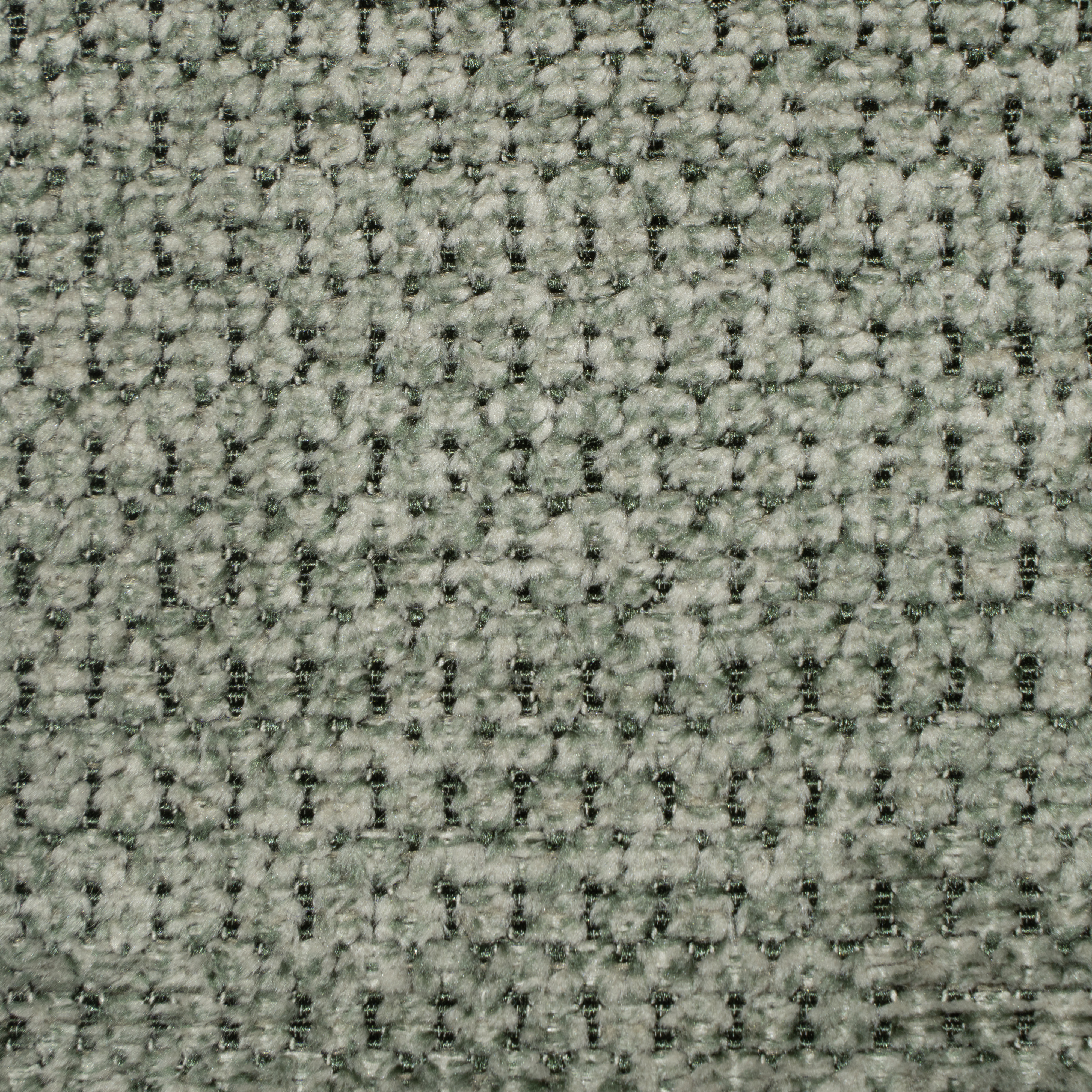 SHINZU-20 SAGE — SHINZU — TEKUSU fabric swatch