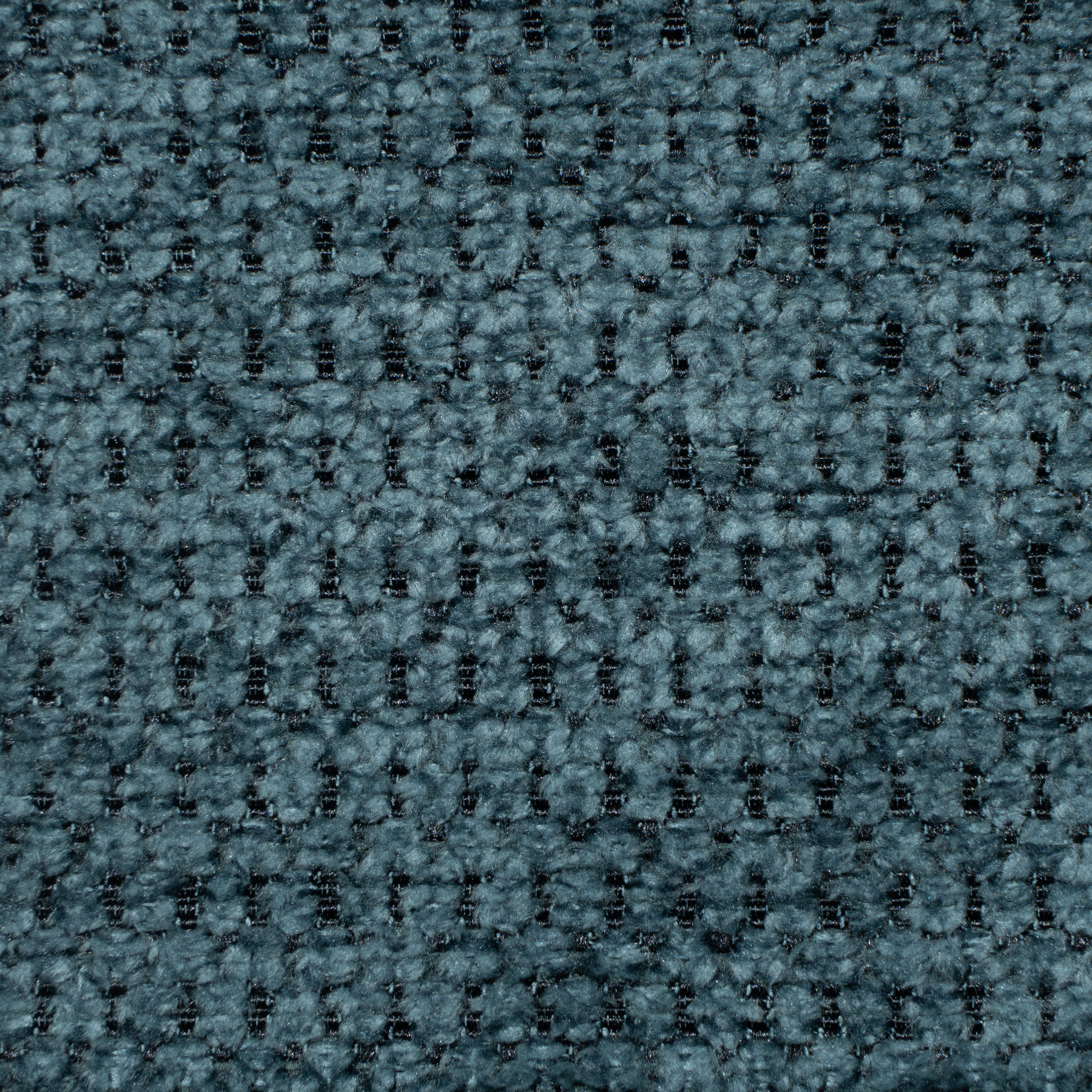 SHINZU-21 HYDRO — SHINZU — TEKUSU fabric swatch