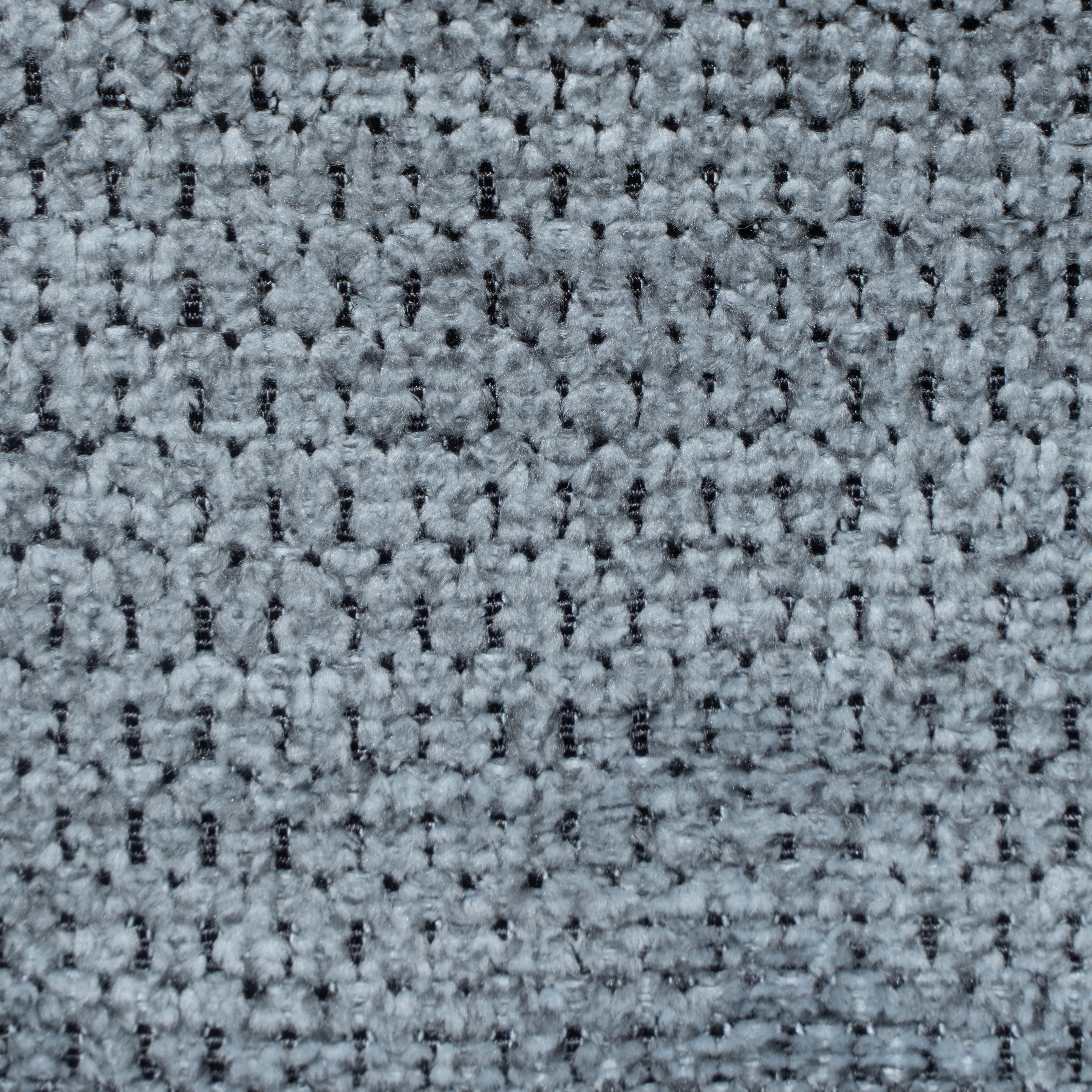 SHINZU-22 ICEBERG — SHINZU — TEKUSU fabric swatch