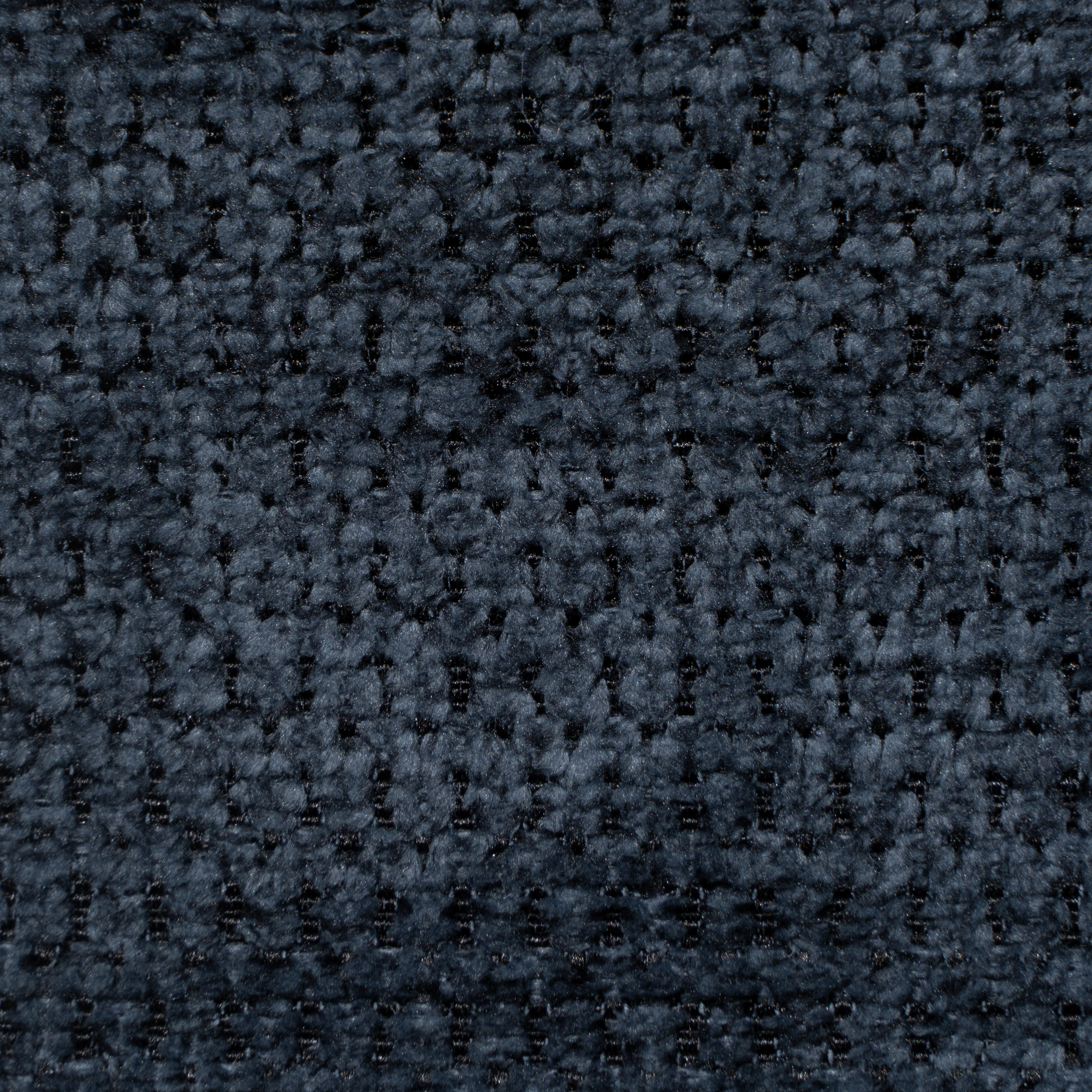 SHINZU-23 NAVY — SHINZU — TEKUSU fabric swatch