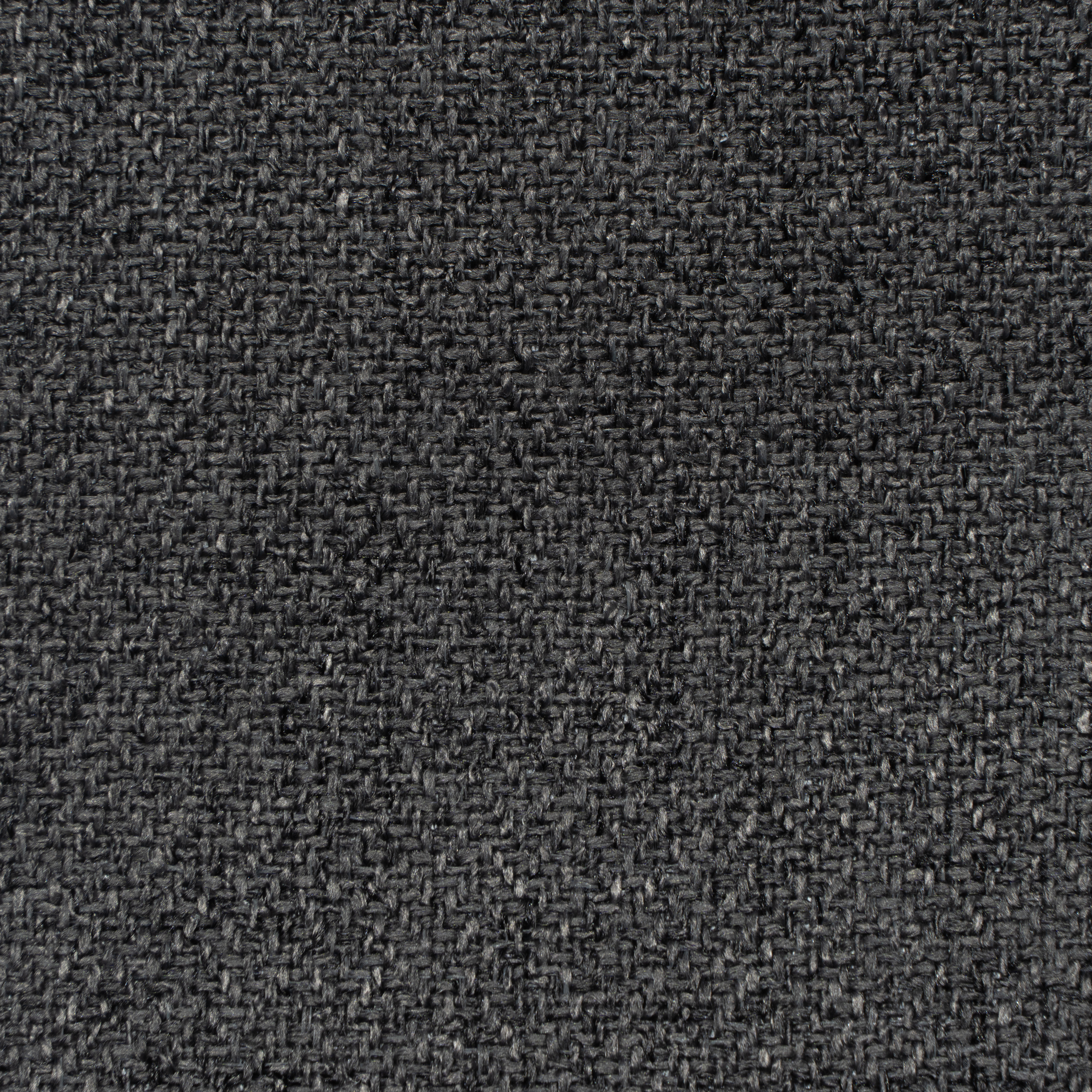 SUZUME-01 SHADOW — SUZUME — TEKUSU fabric swatch