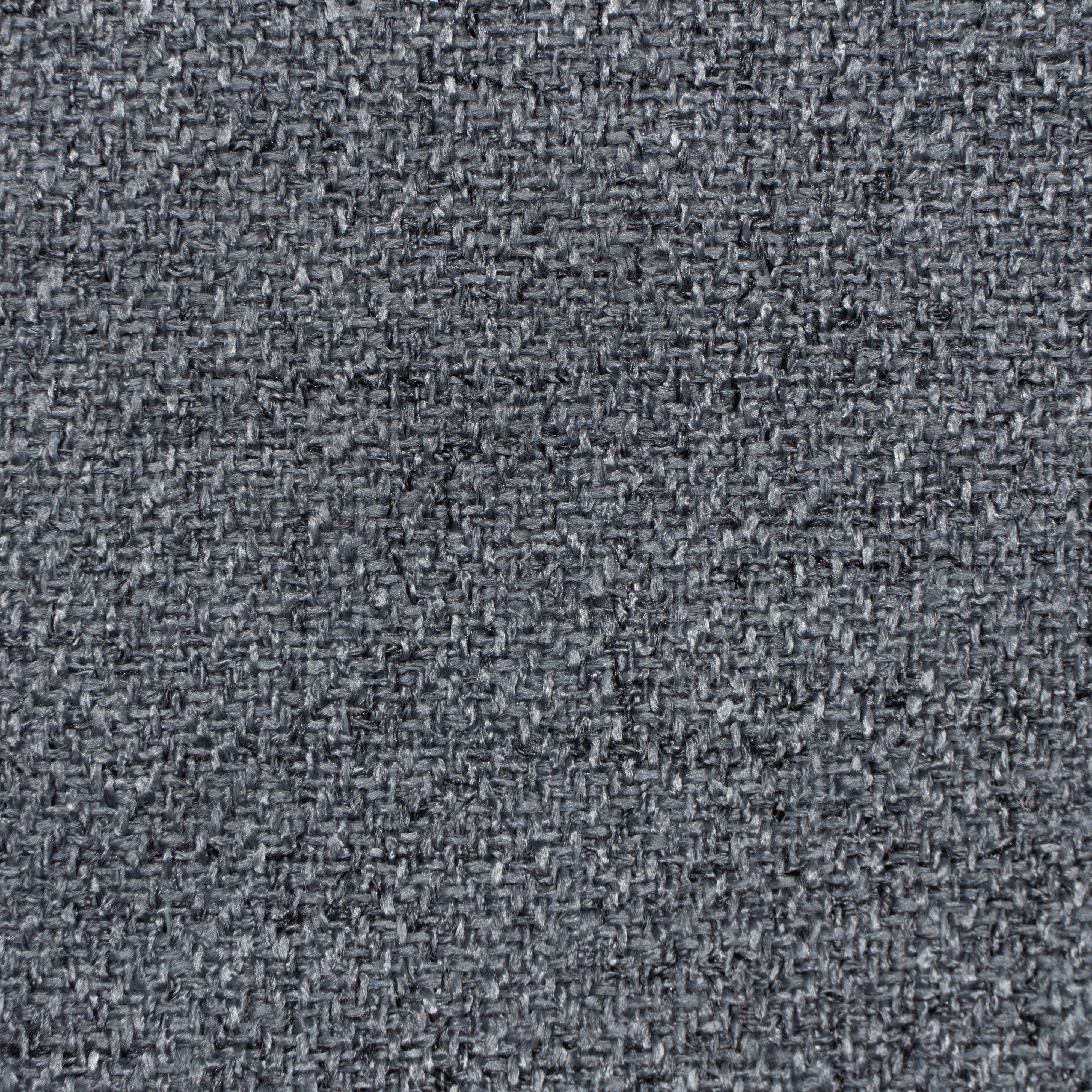 SUZUME-02 ANCHOR — SUZUME — TEKUSU fabric swatch