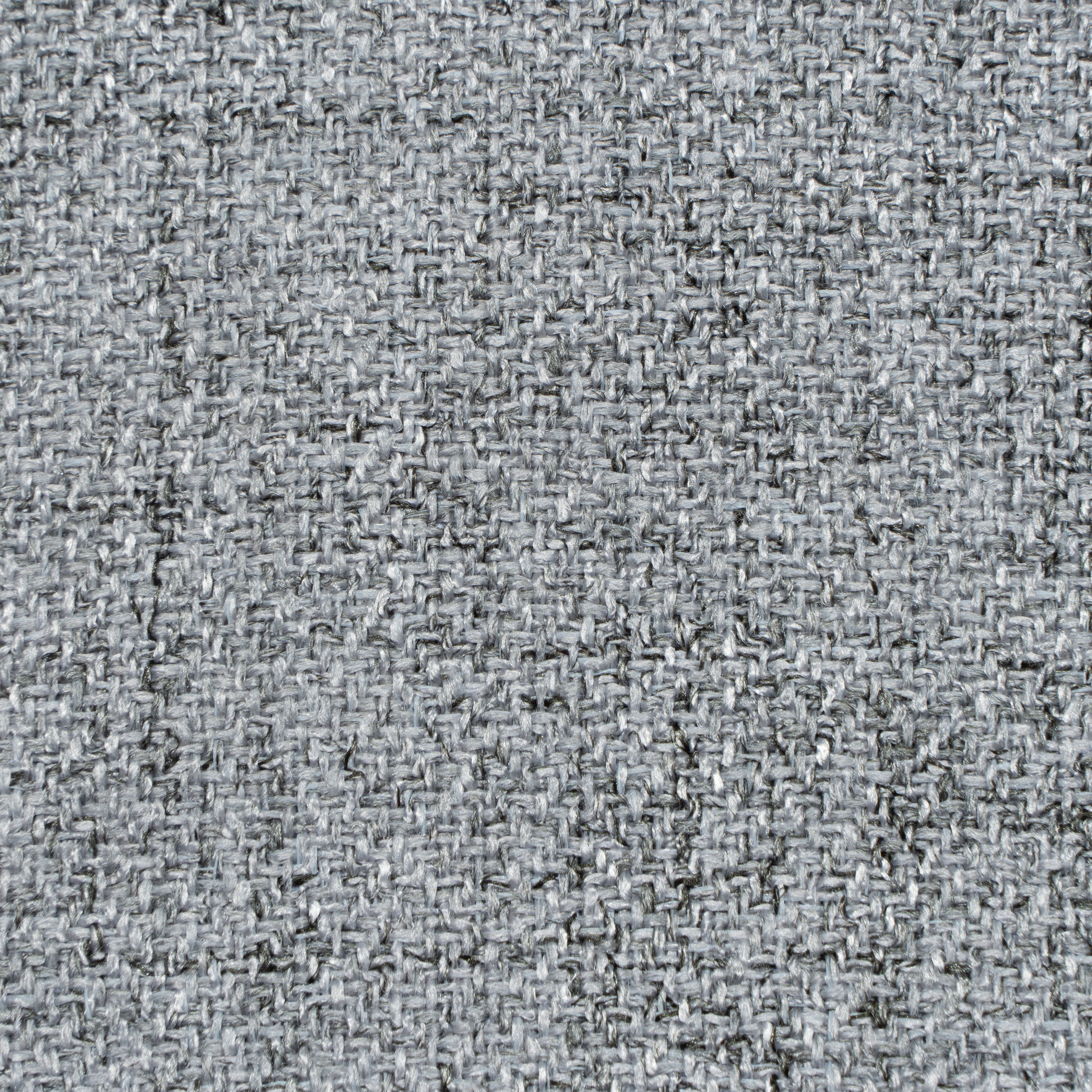 SUZUME-03 STEEL — SUZUME — TEKUSU fabric swatch