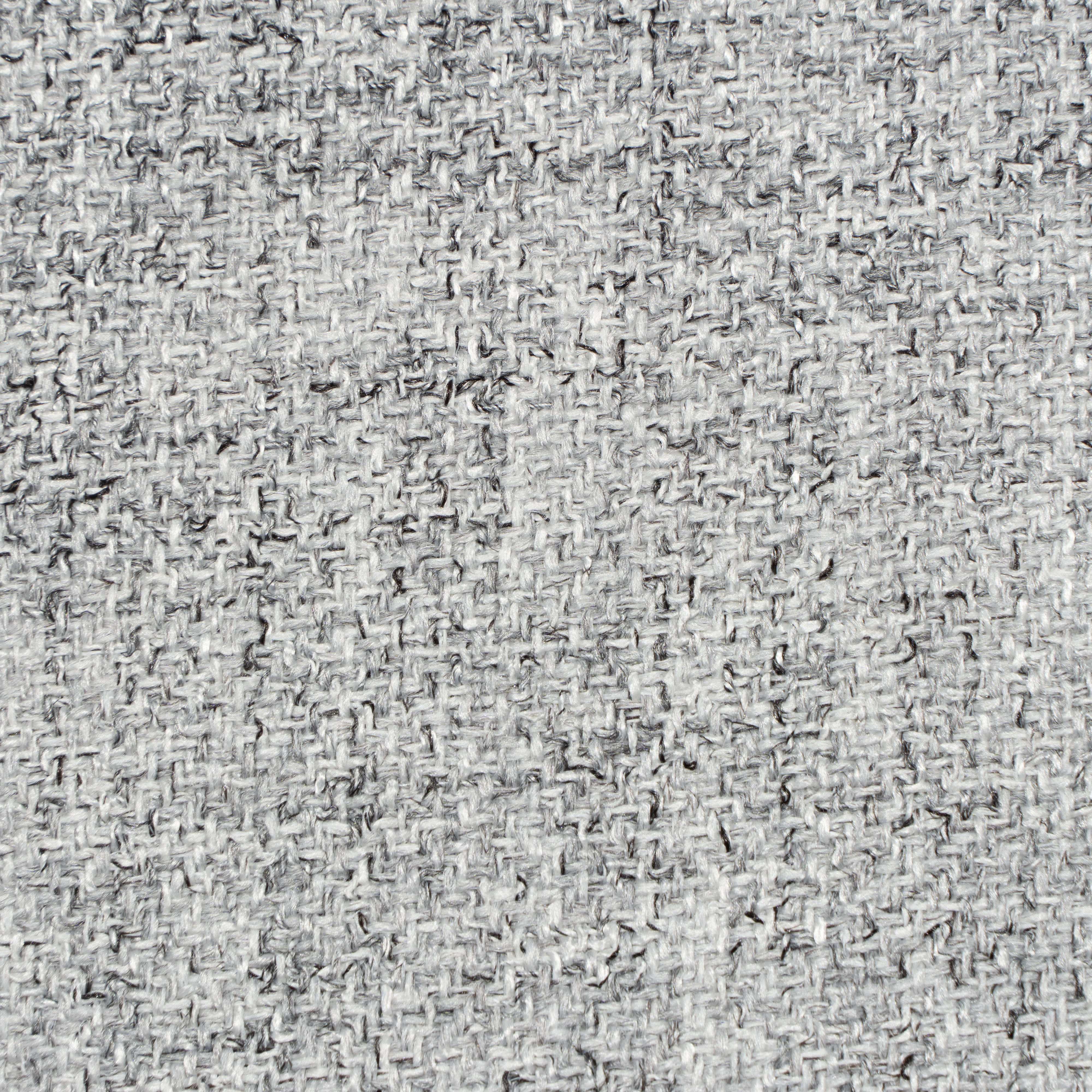 SUZUME-04 DOVE — SUZUME — TEKUSU fabric swatch