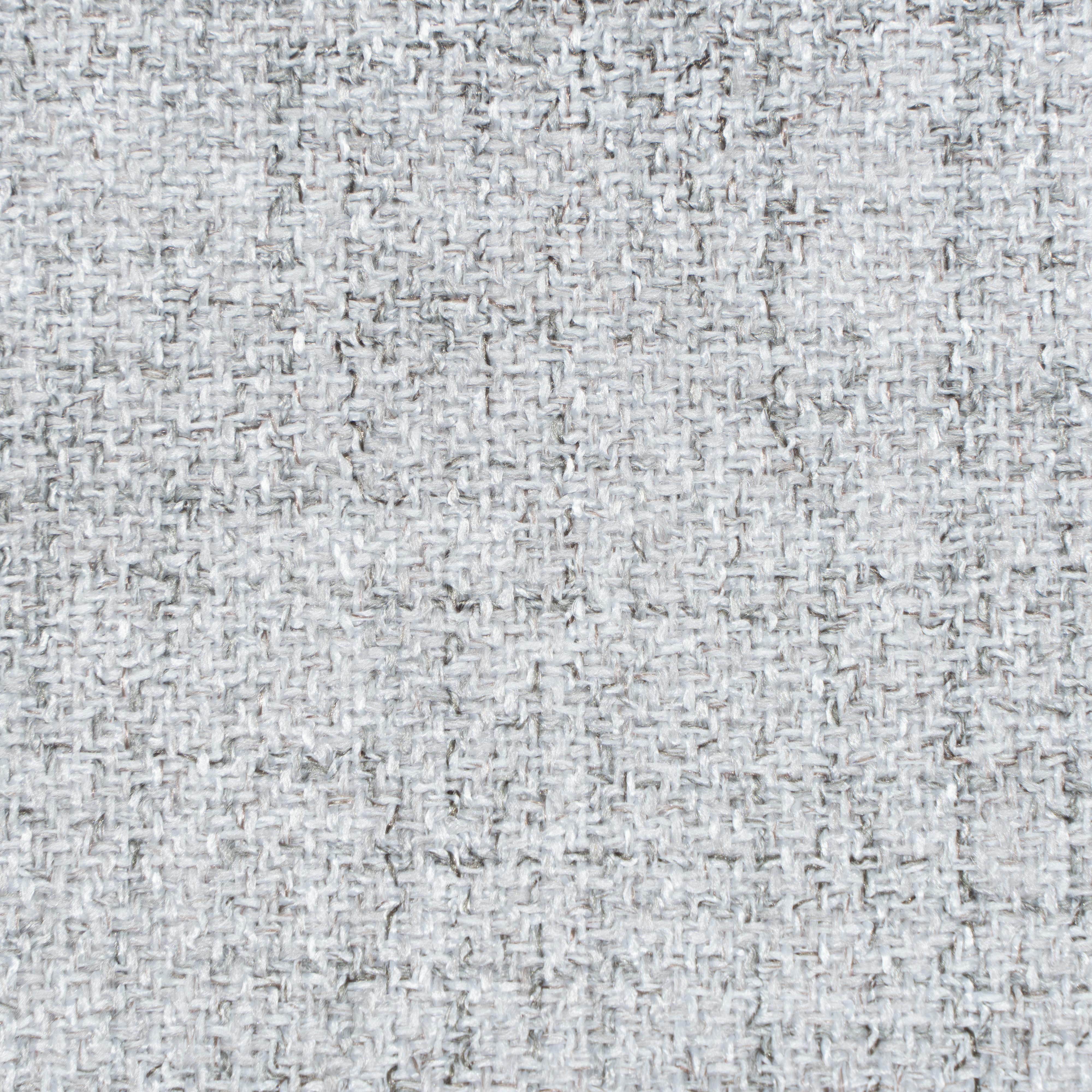 SUZUME-05 SILVER — SUZUME — TEKUSU fabric swatch
