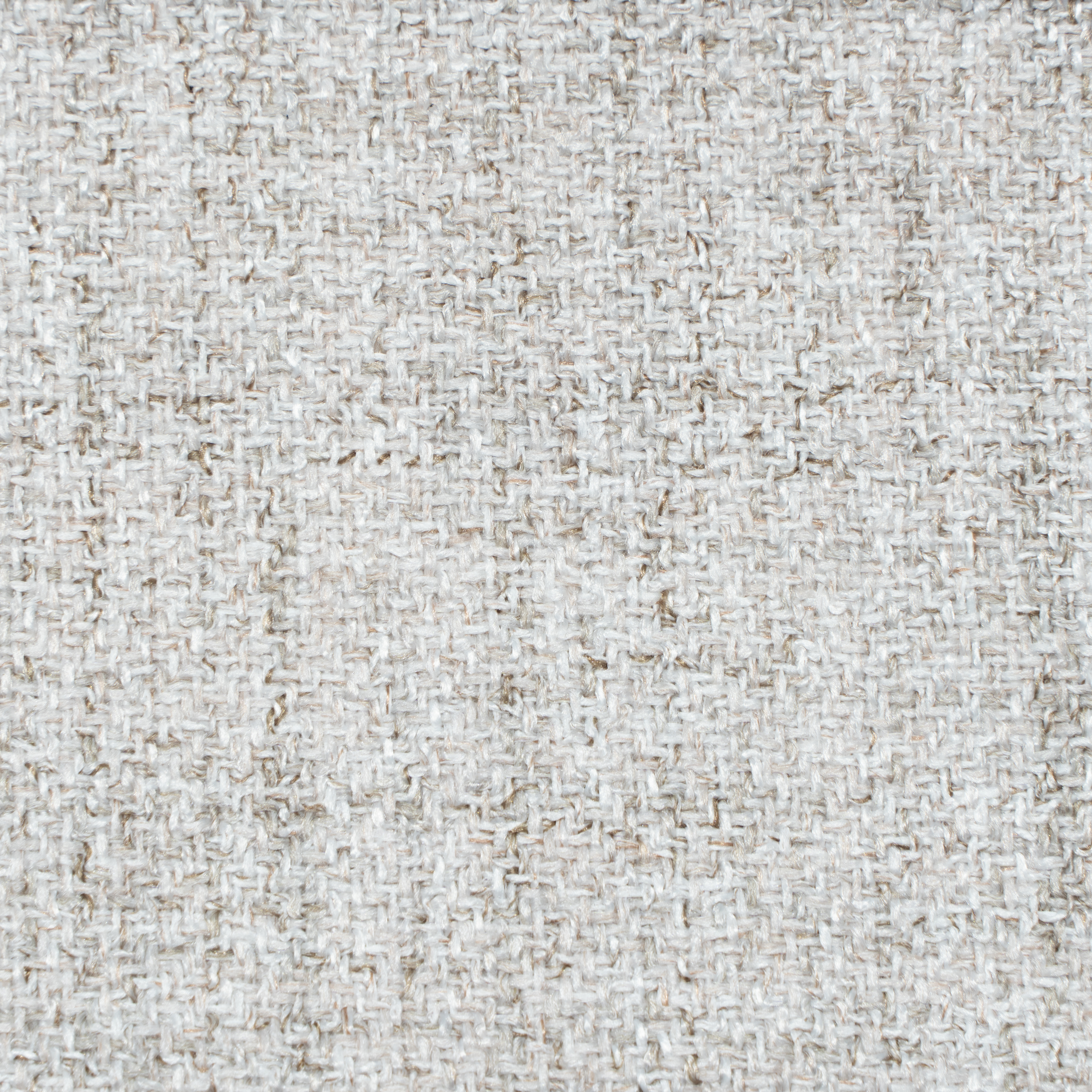 SUZUME-06 SAND — SUZUME — TEKUSU fabric swatch