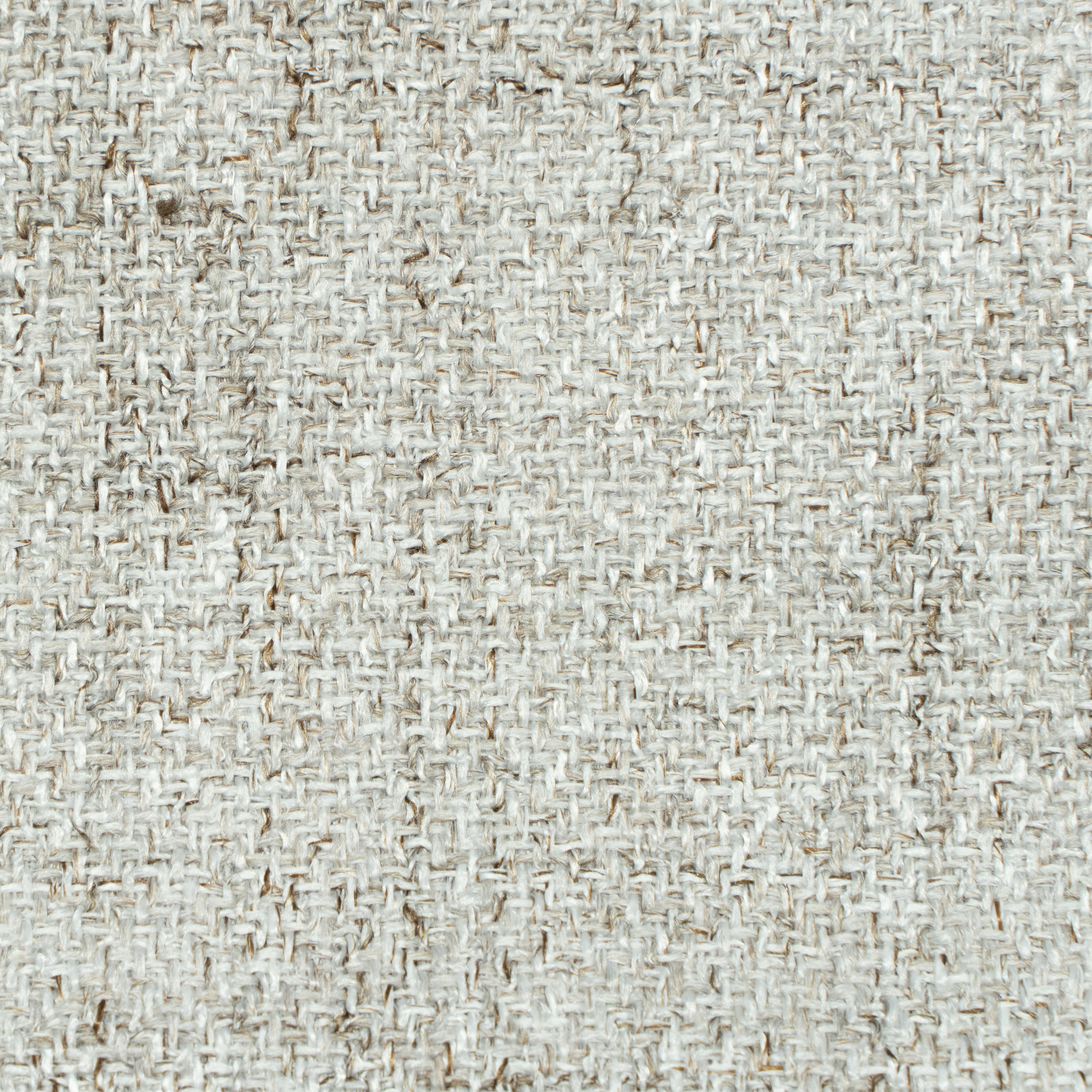 SUZUME-07 OYSTER — SUZUME — TEKUSU fabric swatch