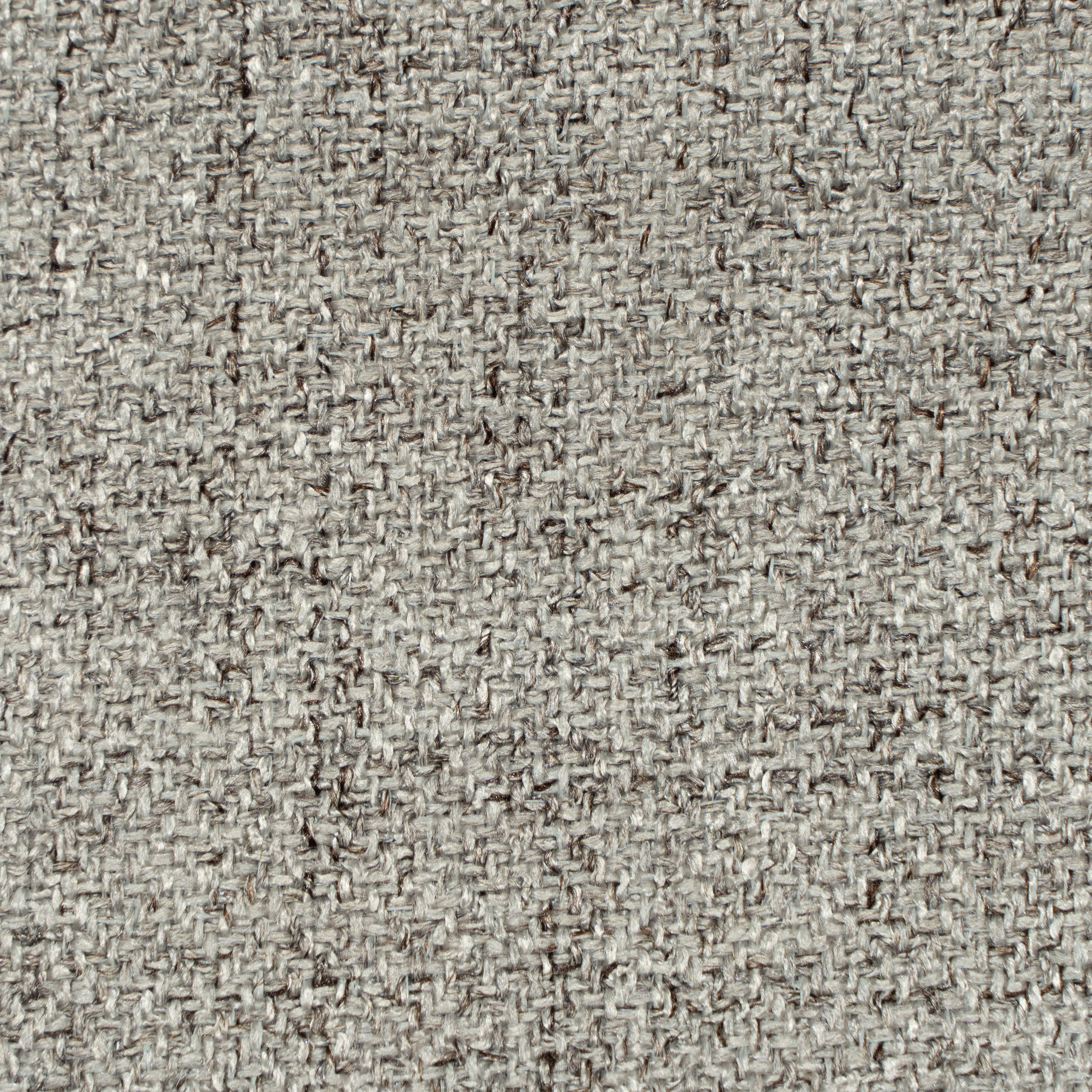 SUZUME-08 OTTER — SUZUME — TEKUSU fabric swatch