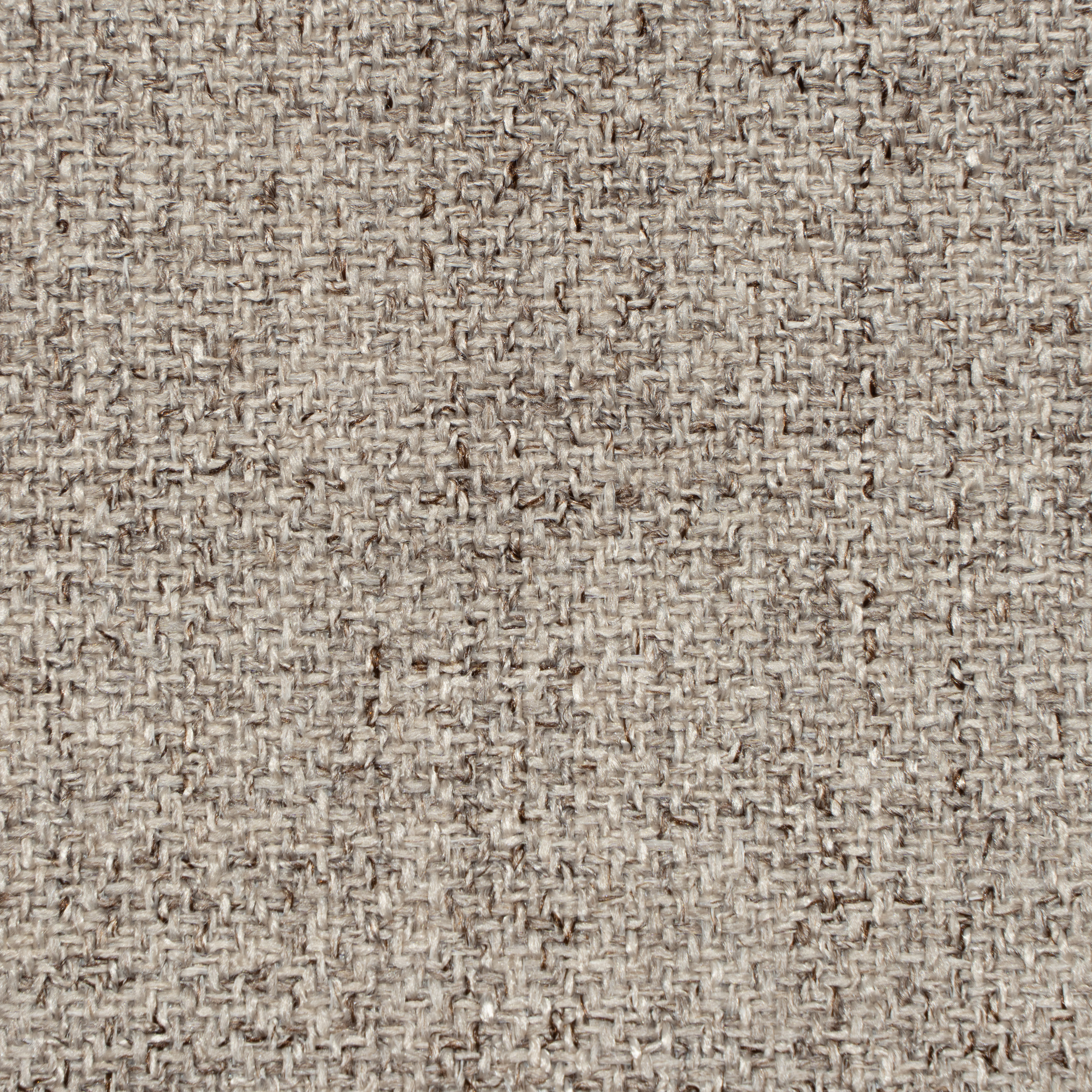 SUZUME-09 RATTAN — SUZUME — TEKUSU fabric swatch