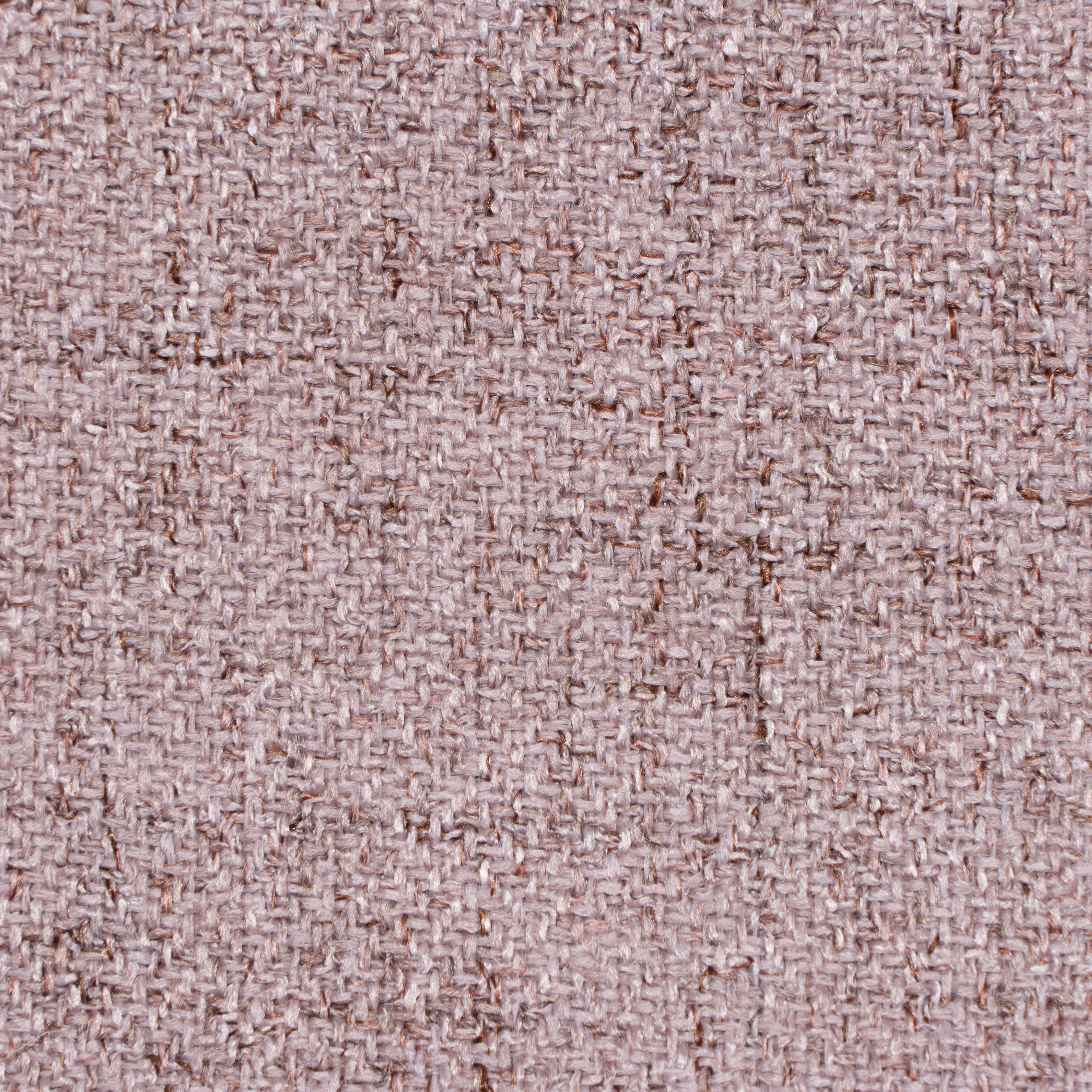 SUZUME-10 ROSE — SUZUME — TEKUSU fabric swatch