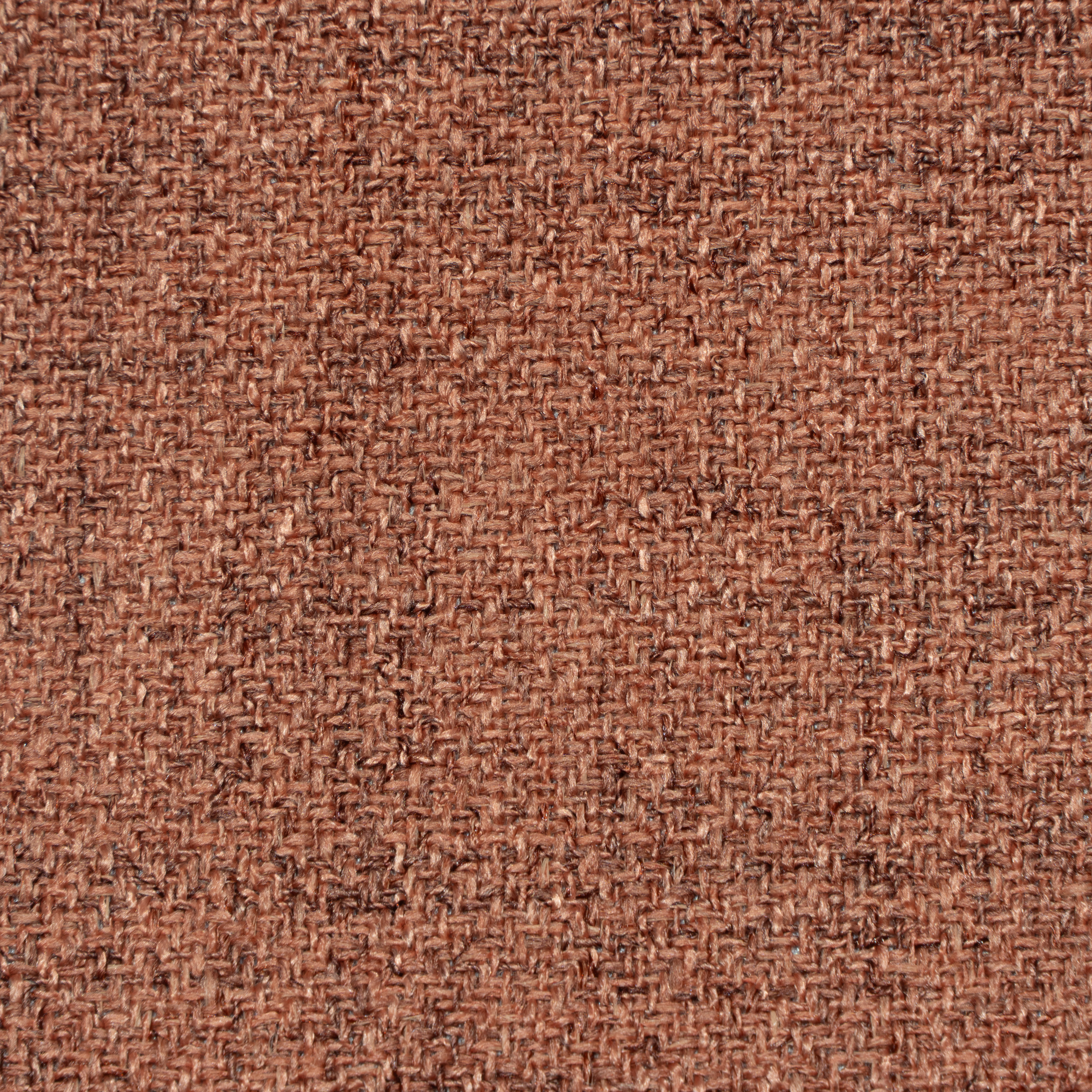 SUZUME-12 PLASTER — SUZUME — TEKUSU fabric swatch