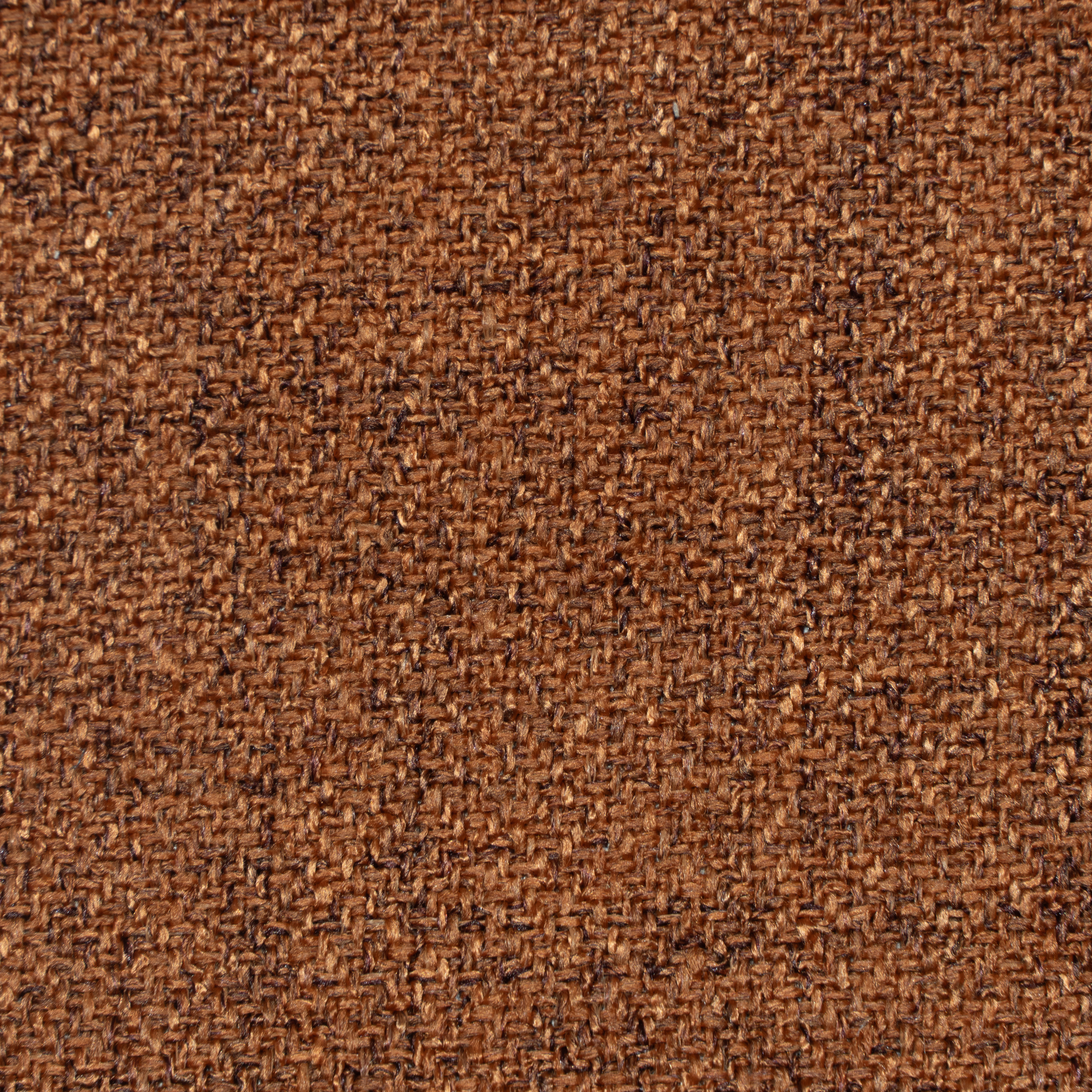 SUZUME-13 WOOD — SUZUME — TEKUSU fabric swatch