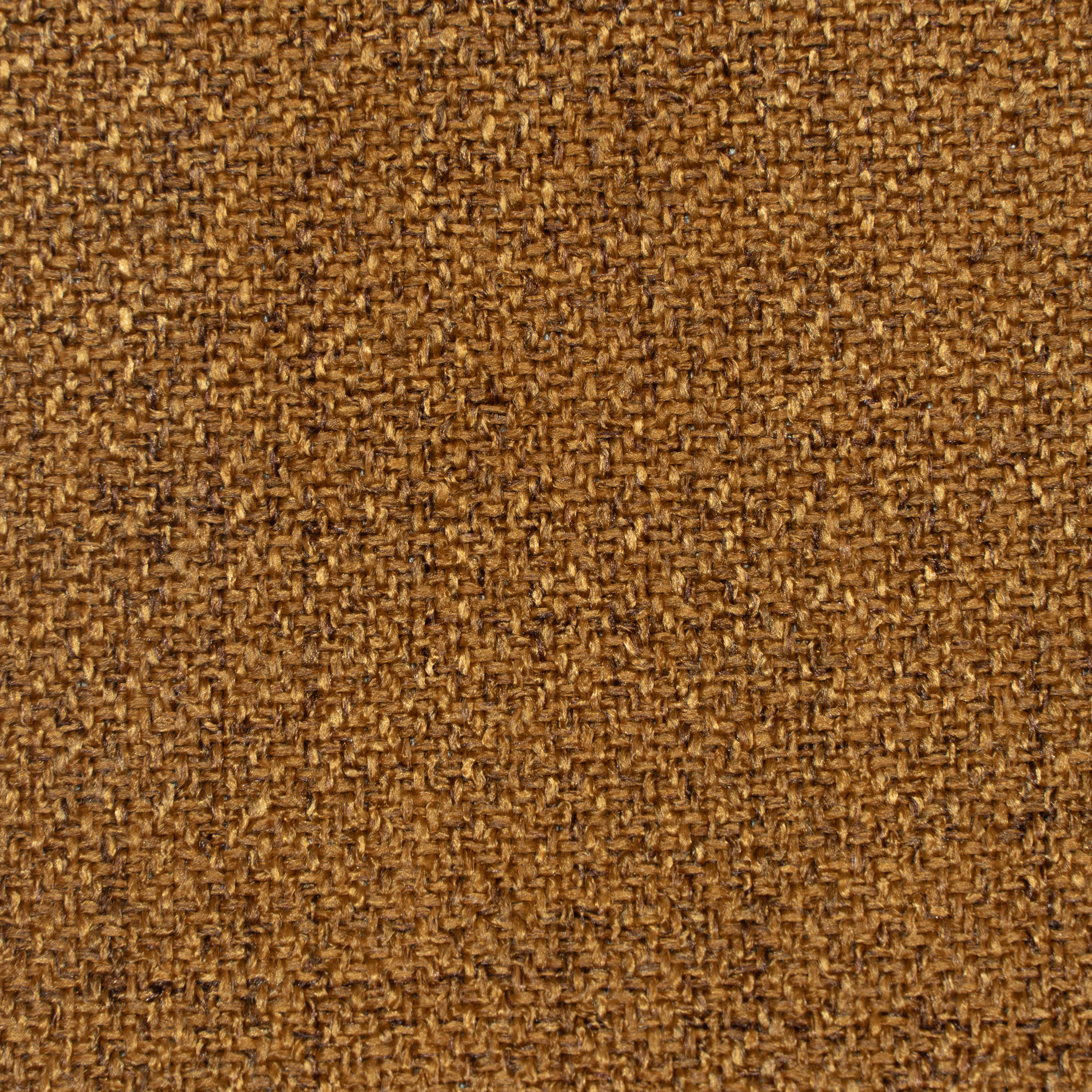 SUZUME-14 CHESTNUT — SUZUME — TEKUSU fabric swatch