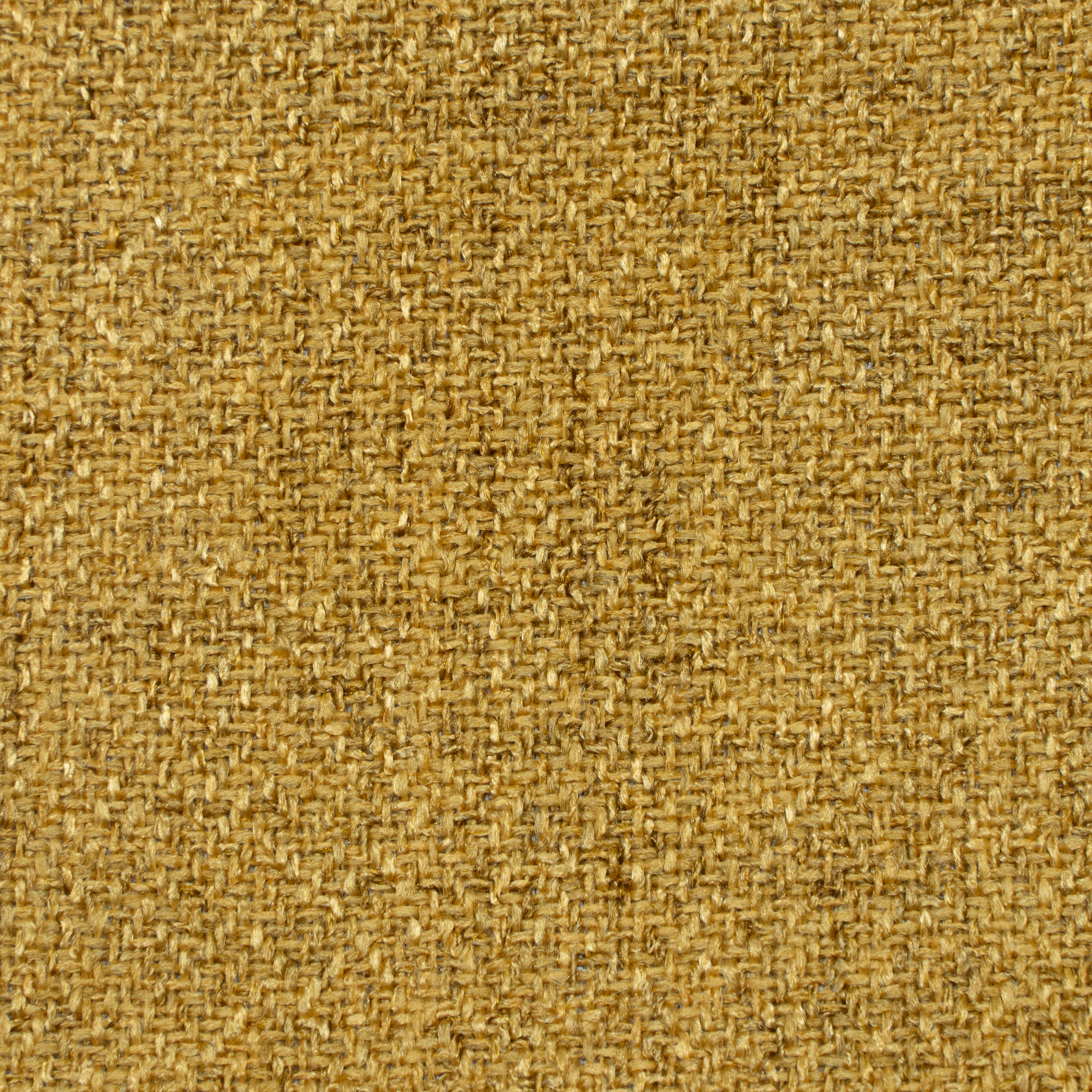 SUZUME-15 HONEY — SUZUME — TEKUSU fabric swatch