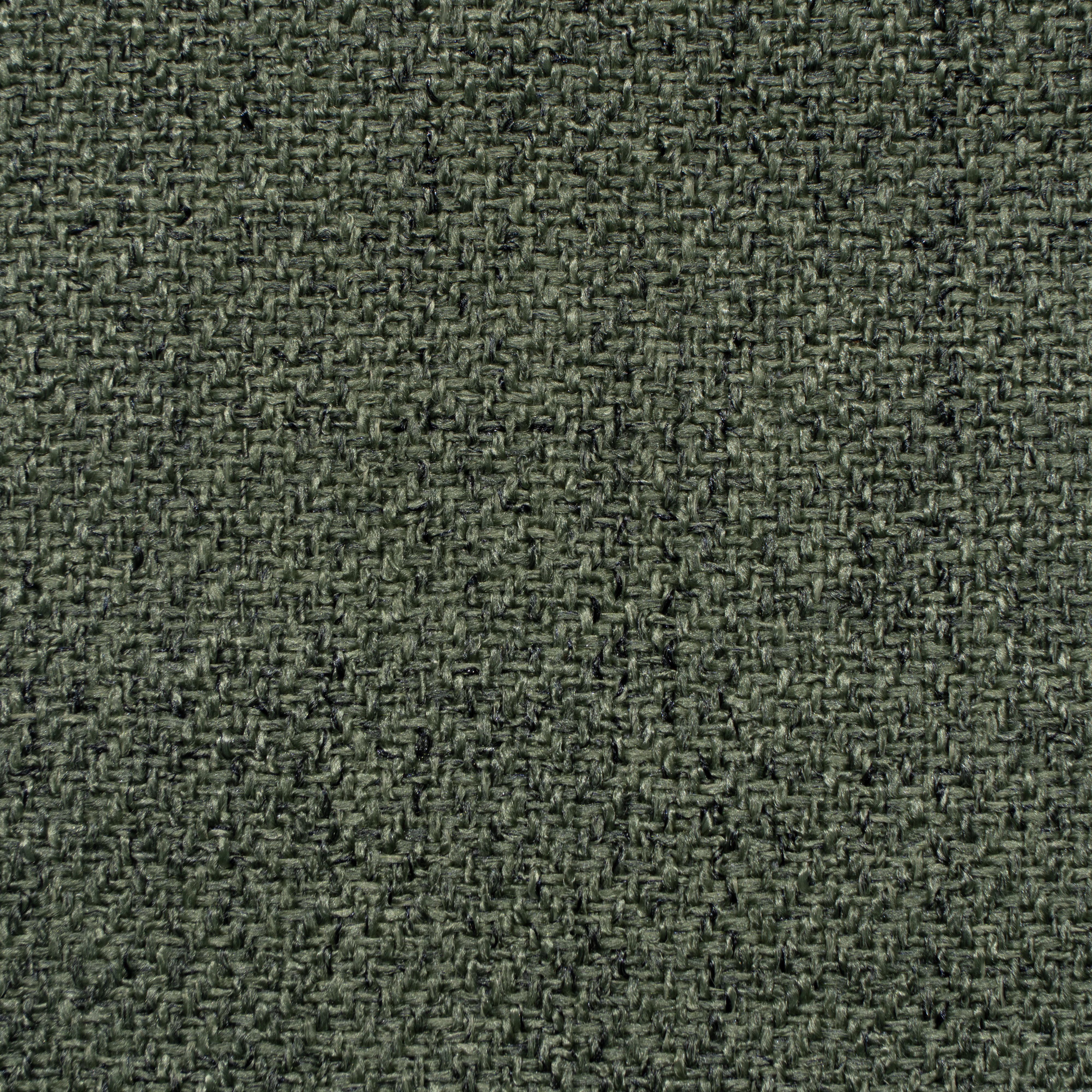 SUZUME-16 SAGE — SUZUME — TEKUSU fabric swatch