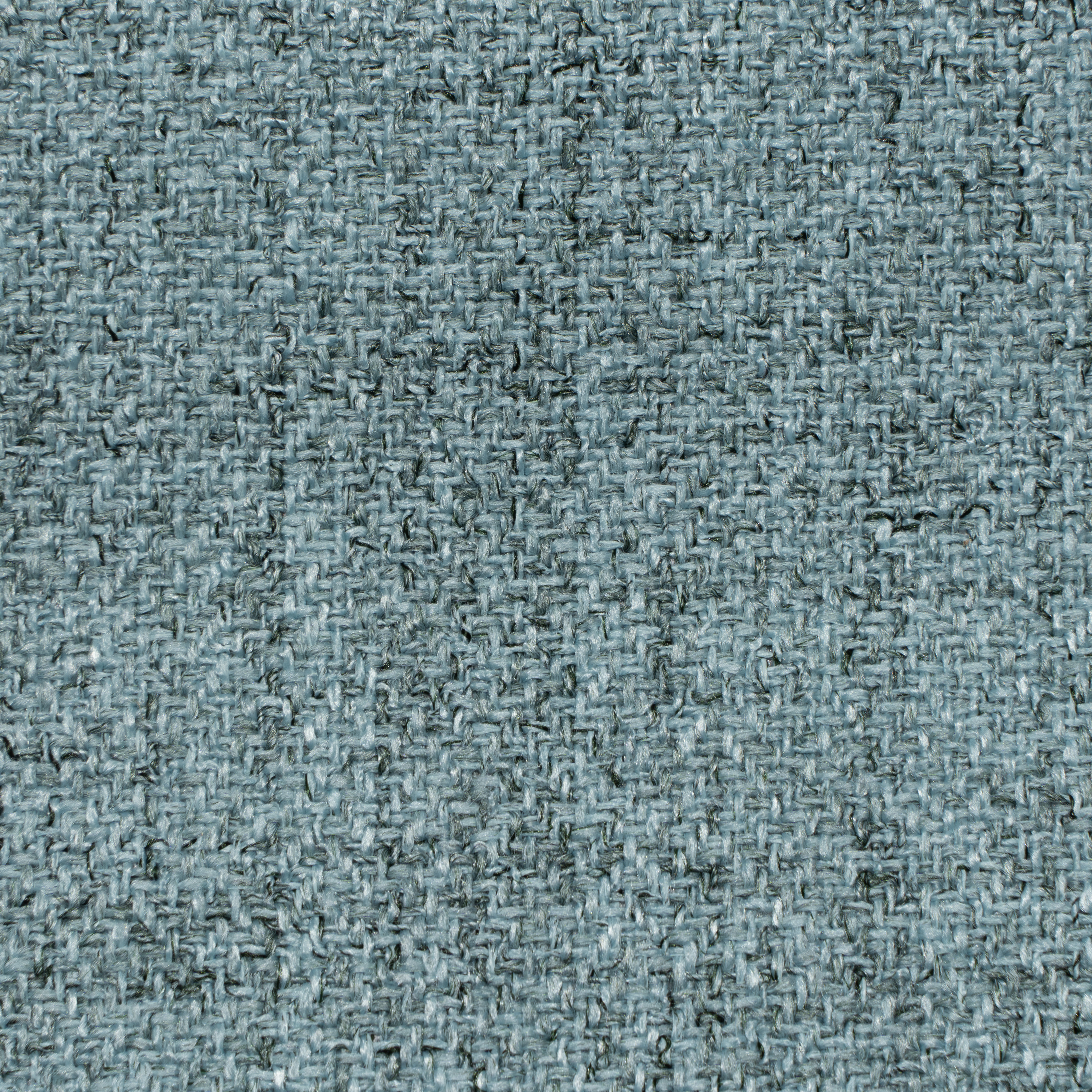 SUZUME-17 TEAL — SUZUME — TEKUSU fabric swatch
