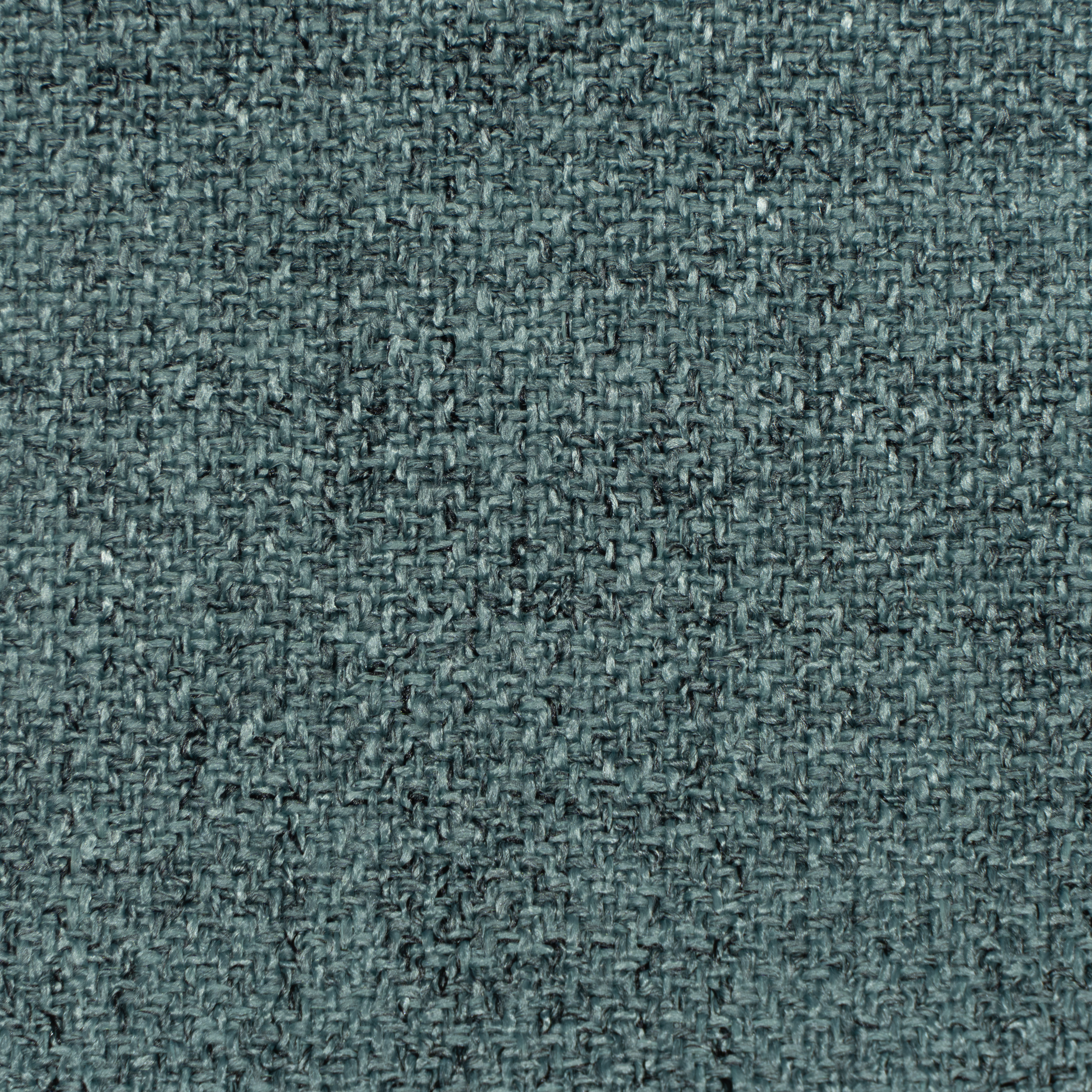 SUZUME-18 BALTIC SEA — SUZUME — TEKUSU fabric swatch