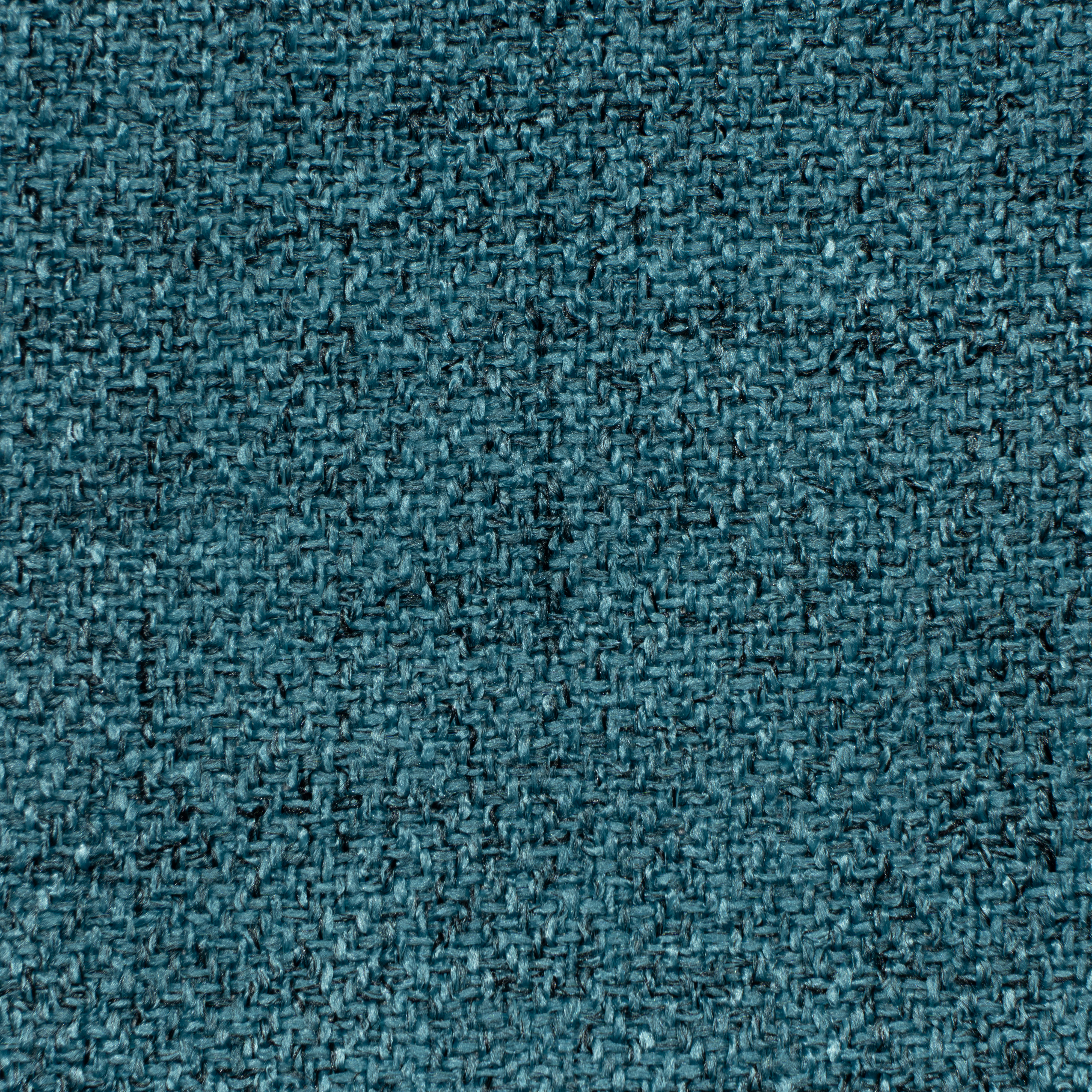 SUZUME-19 SCUBA — SUZUME — TEKUSU fabric swatch