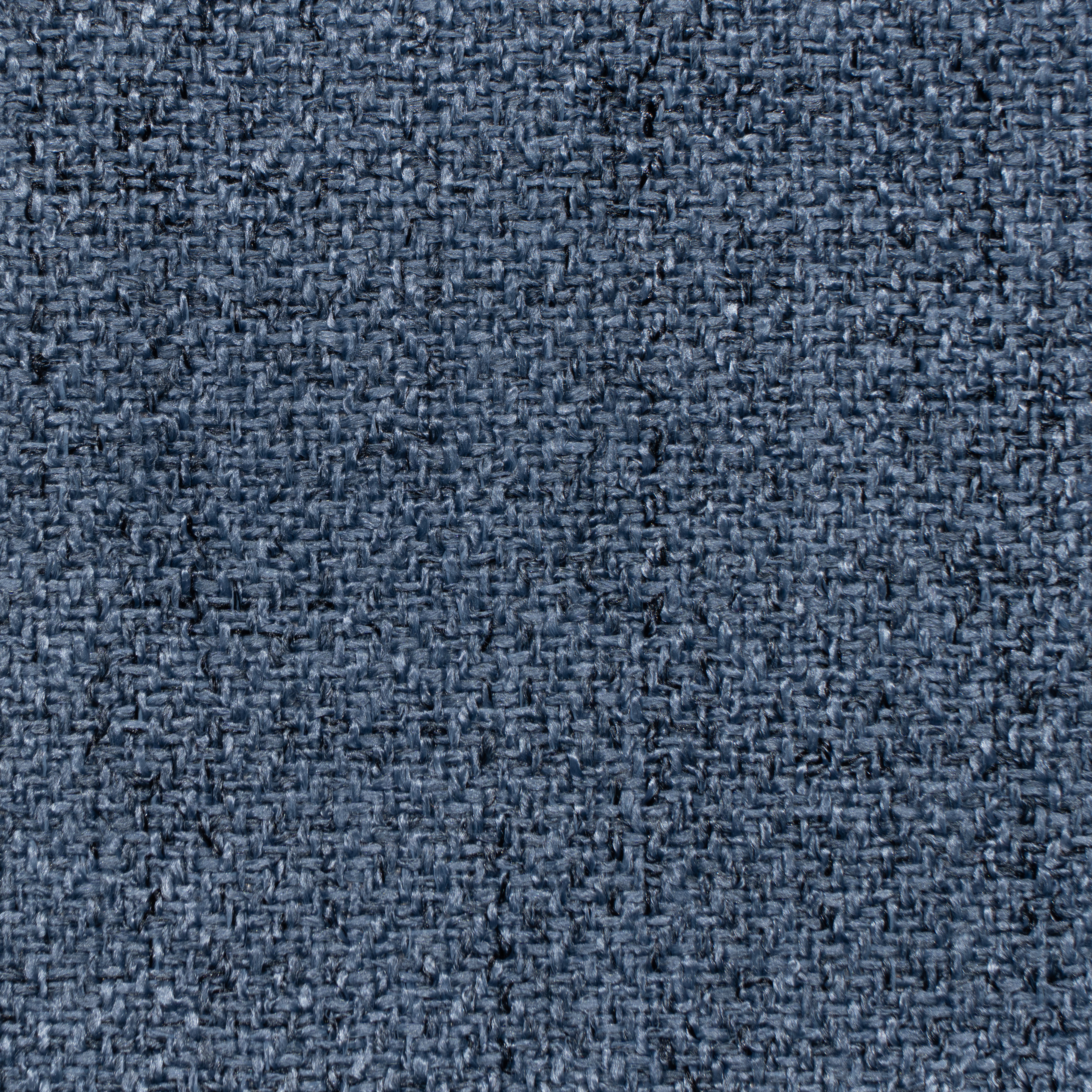 SUZUME-20 YALE — SUZUME — TEKUSU fabric swatch
