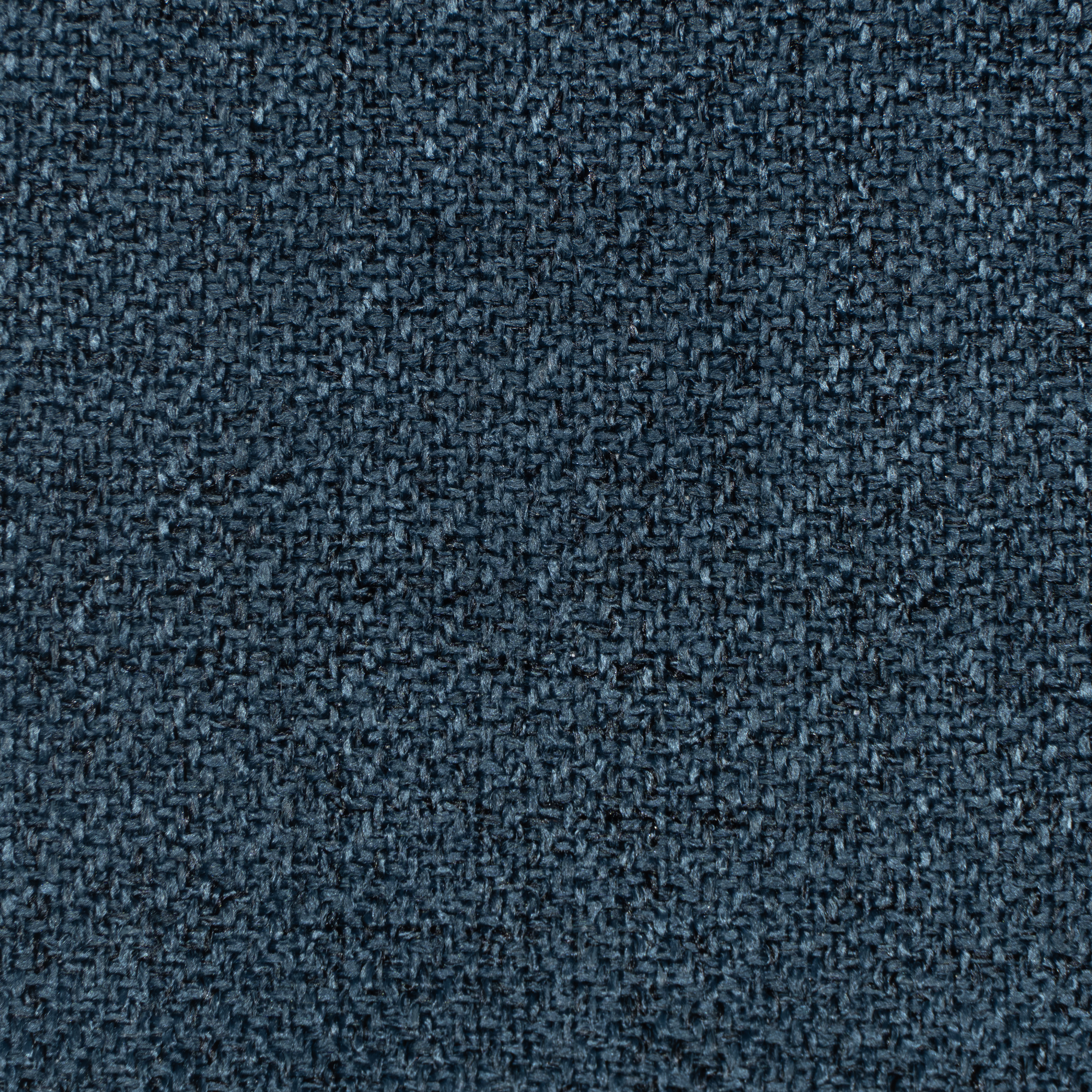 SUZUME-21 NAVY — SUZUME — TEKUSU fabric swatch