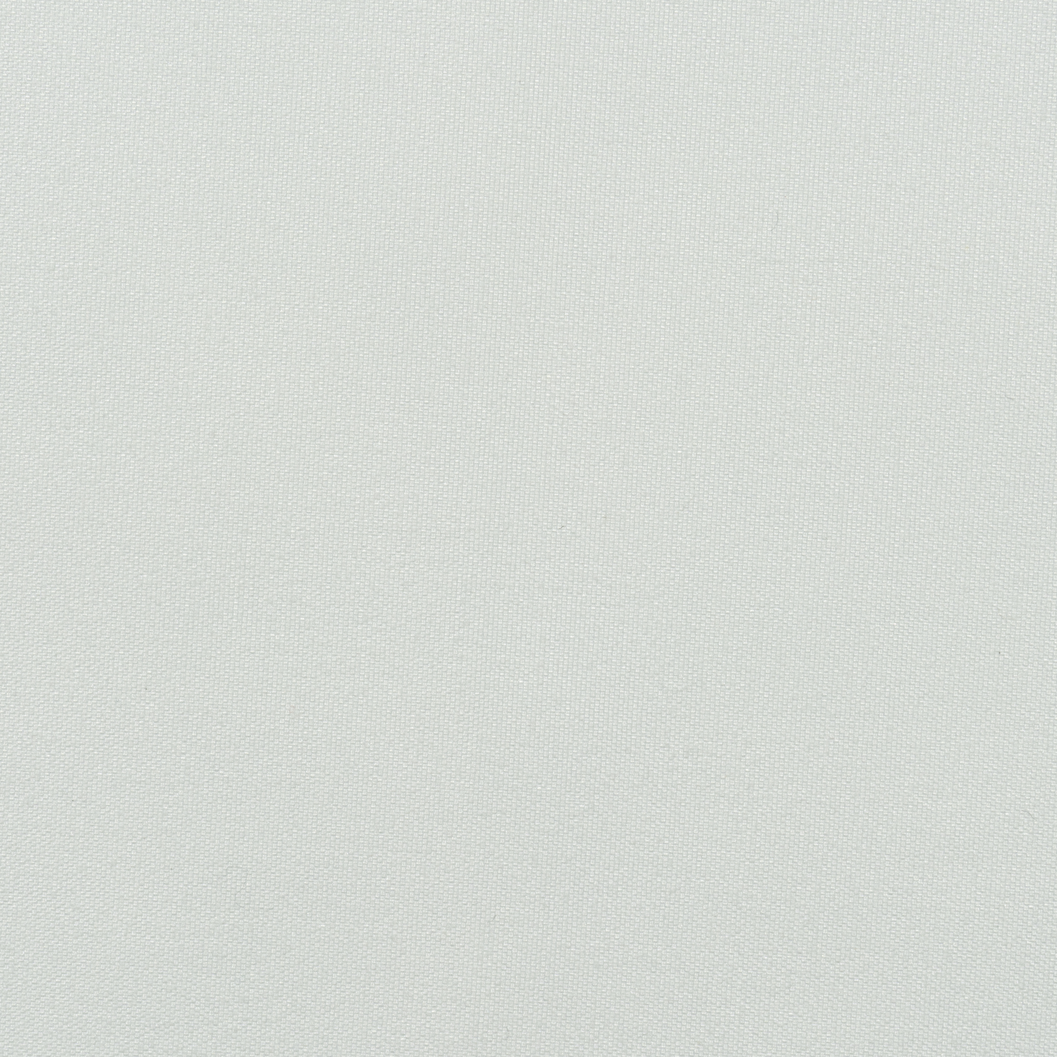 TAKARA-01 CREAM — TAKARA — TEKUSU fabric swatch