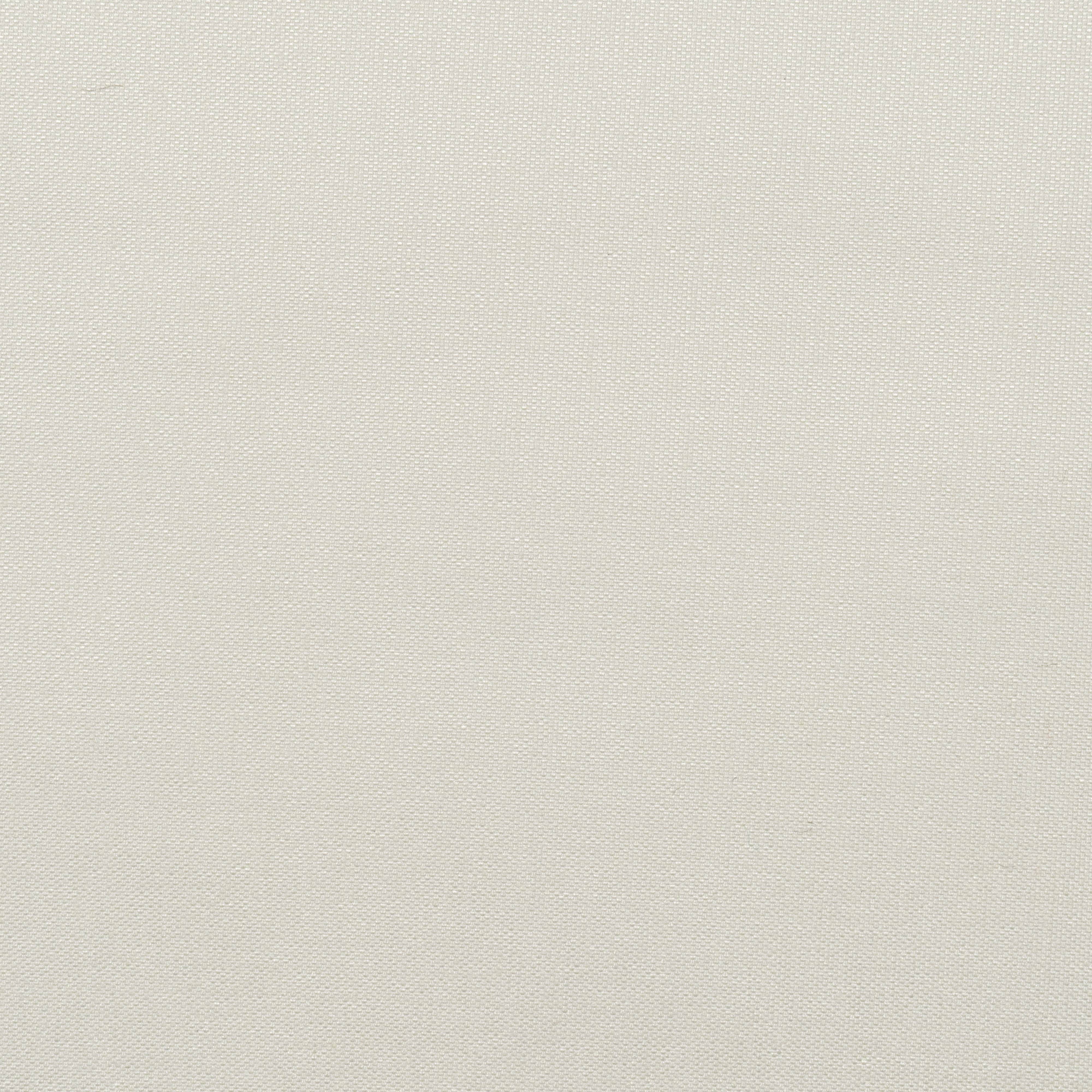 TAKARA-02 BEIGE — TAKARA — TEKUSU fabric swatch